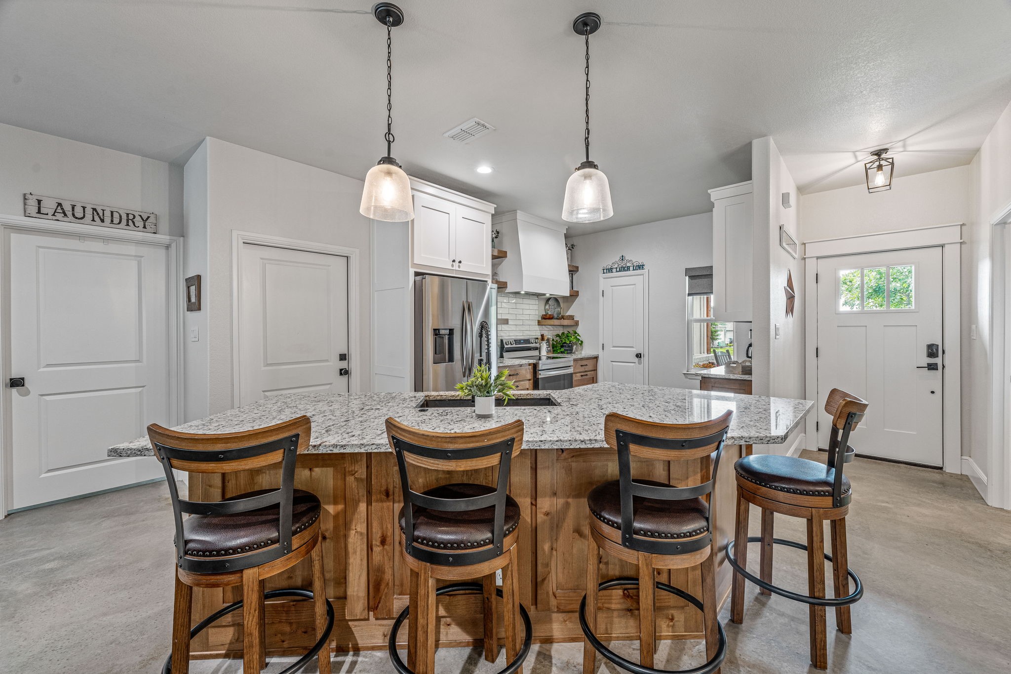 242 Little Tree Court