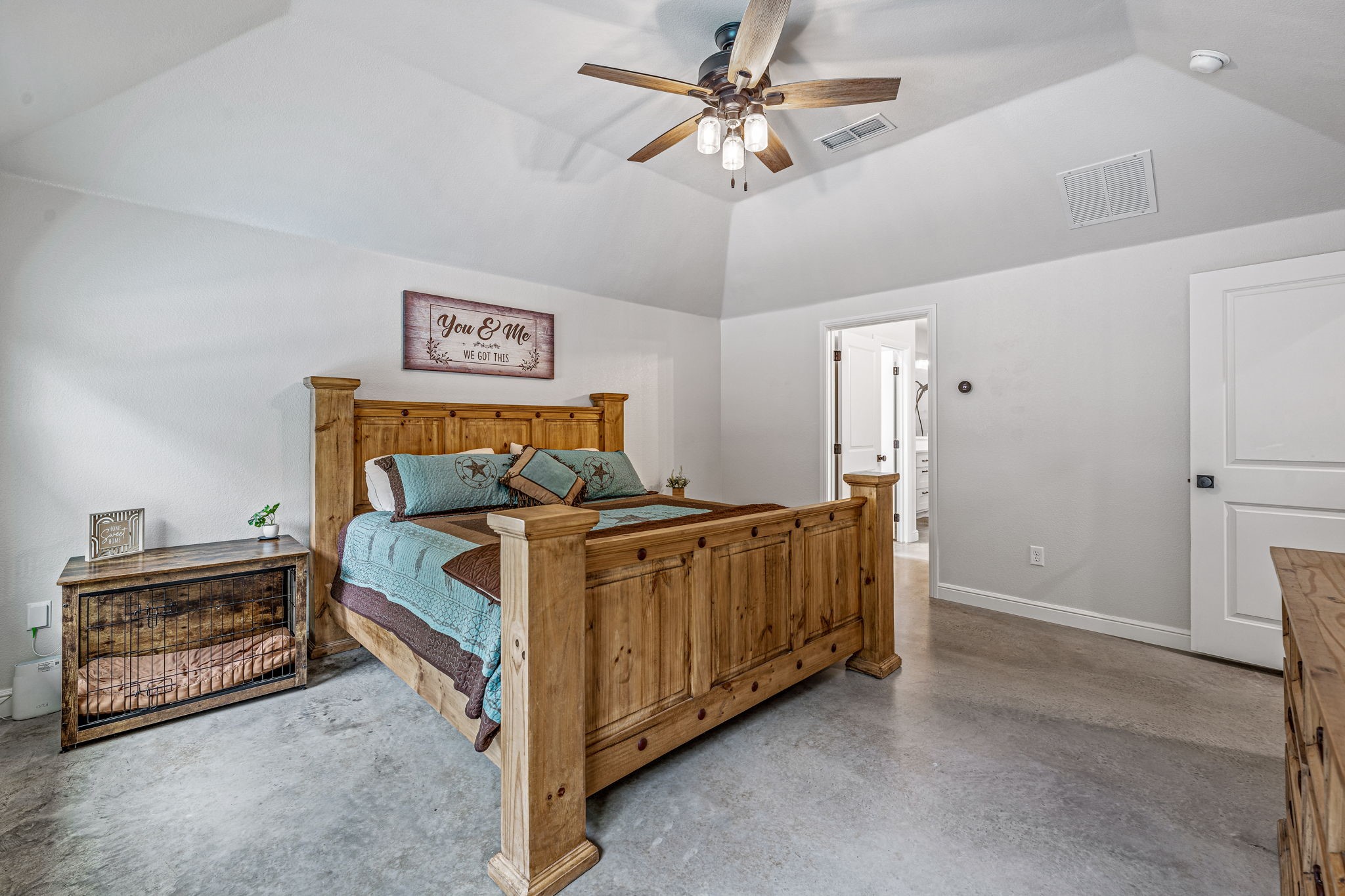 242 Little Tree Court