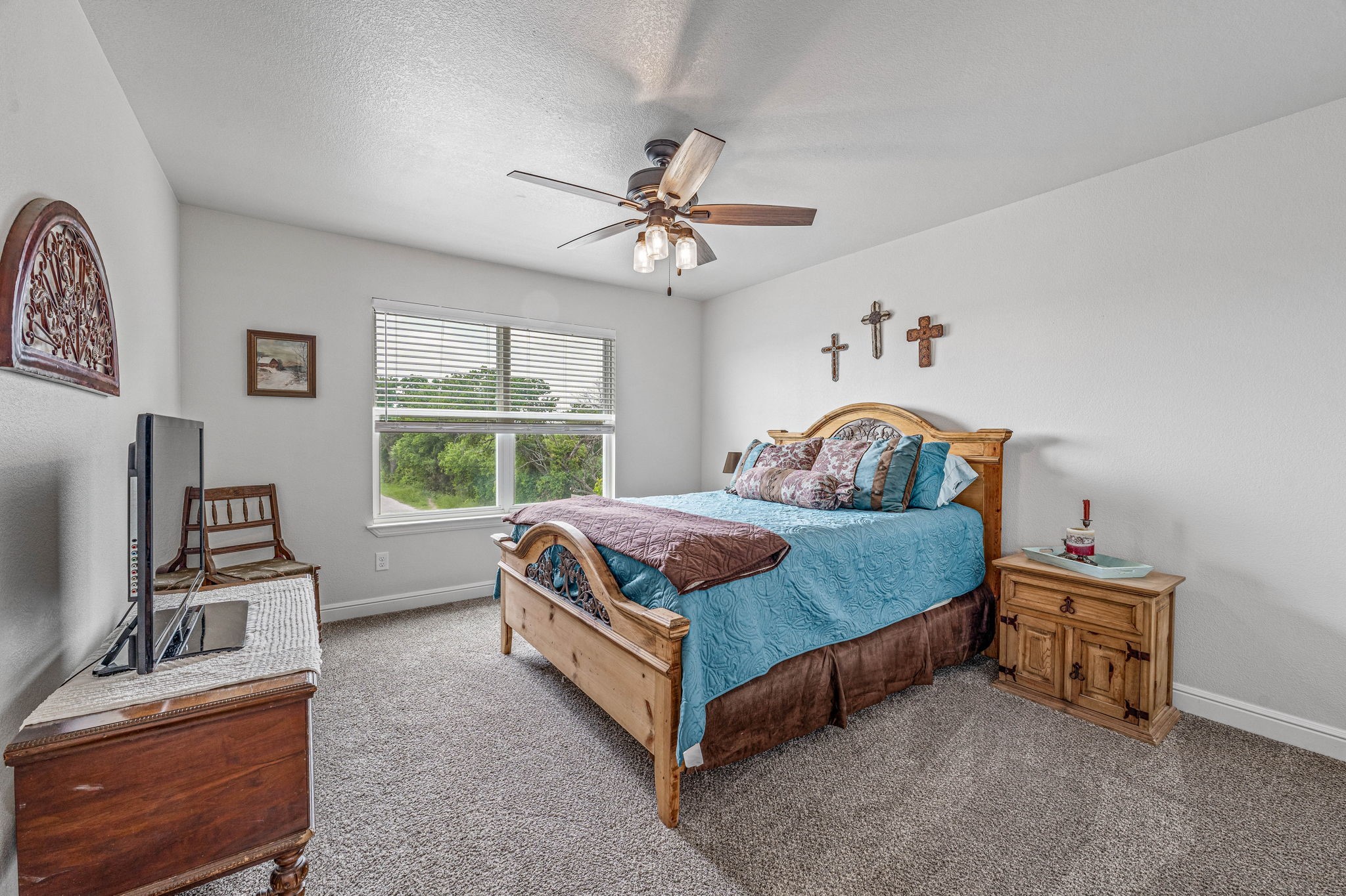 242 Little Tree Court