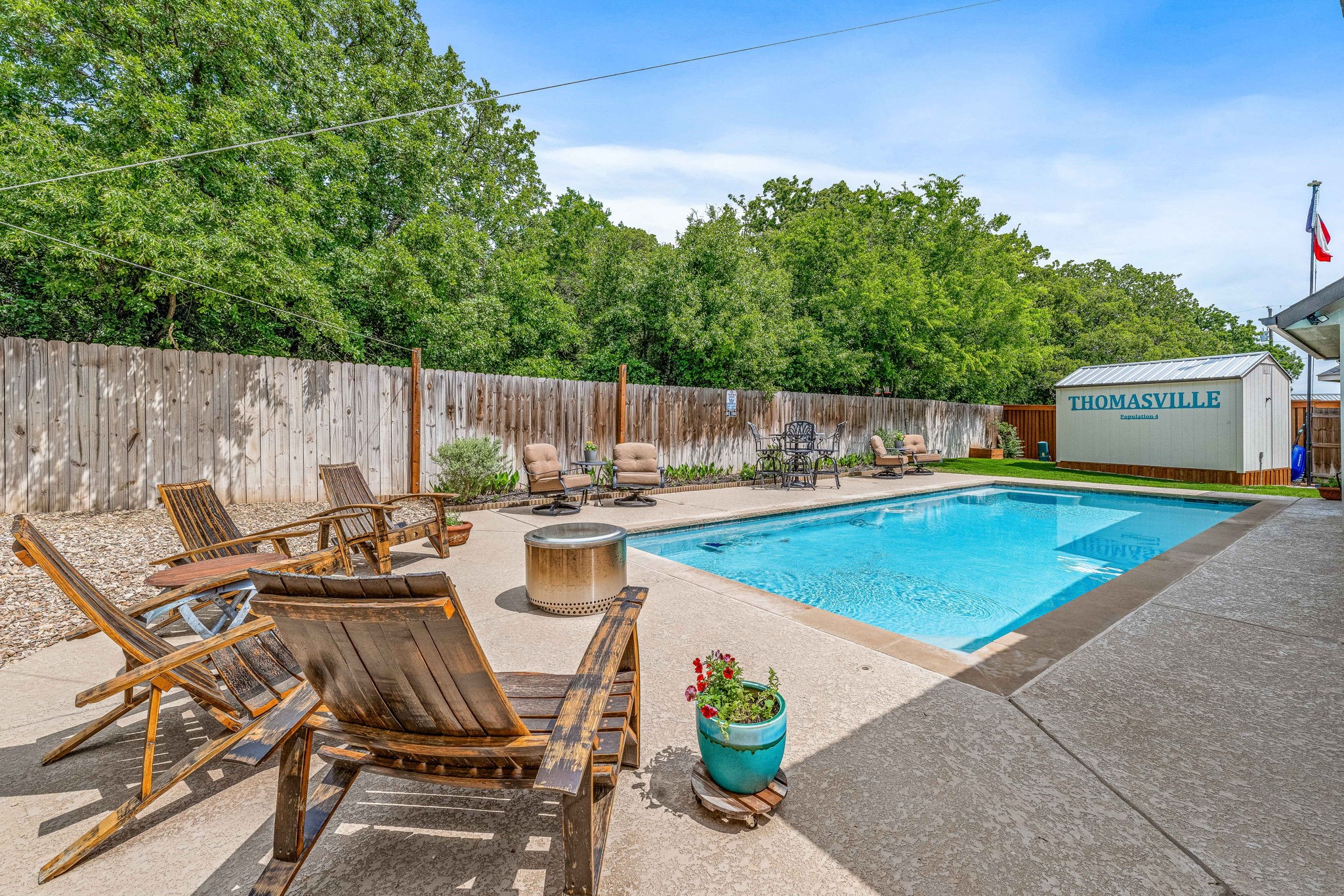 242 Little Tree Court