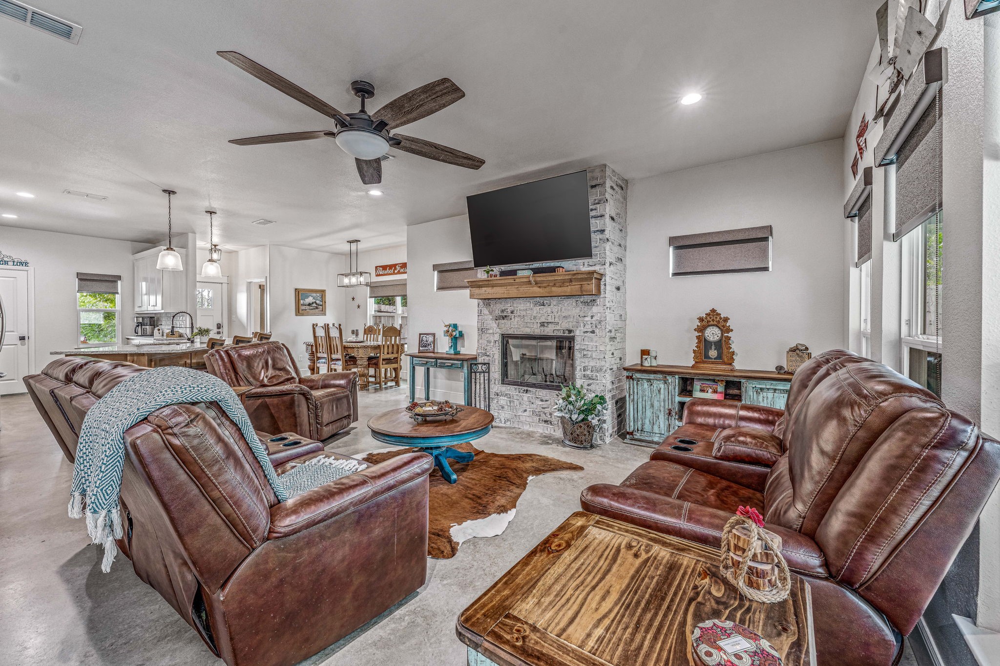 242 Little Tree Court