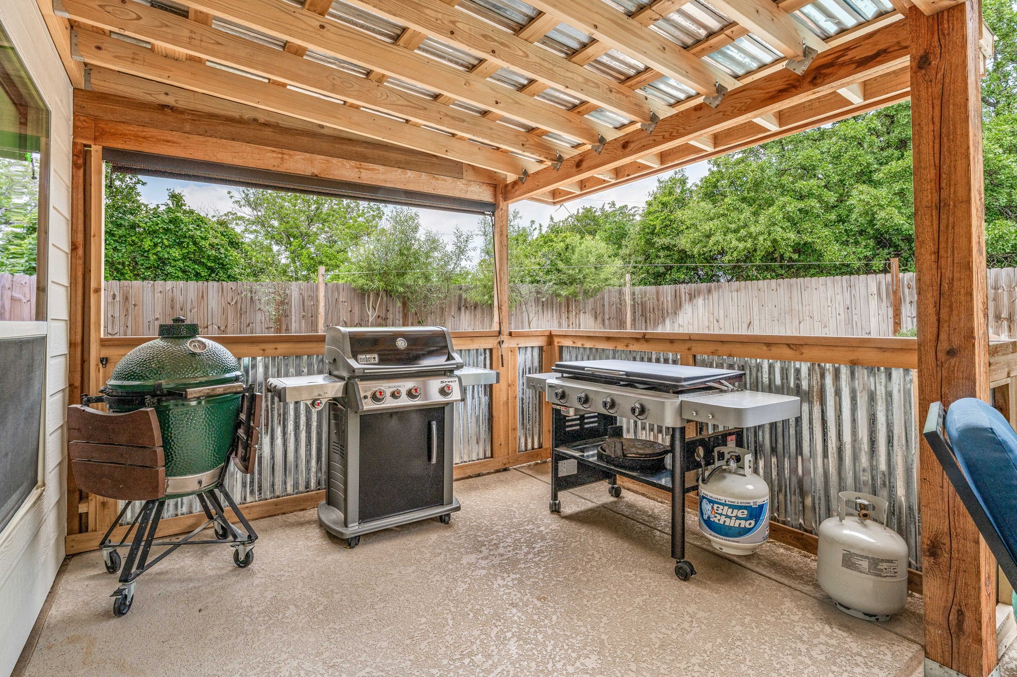 242 Little Tree Court