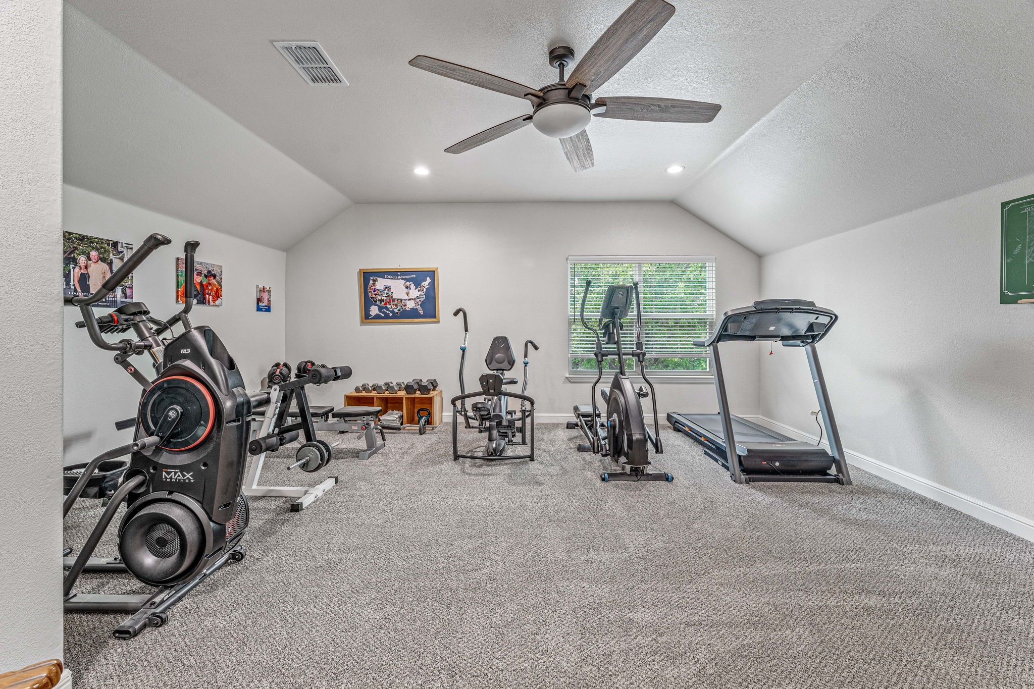 242 Little Tree Court