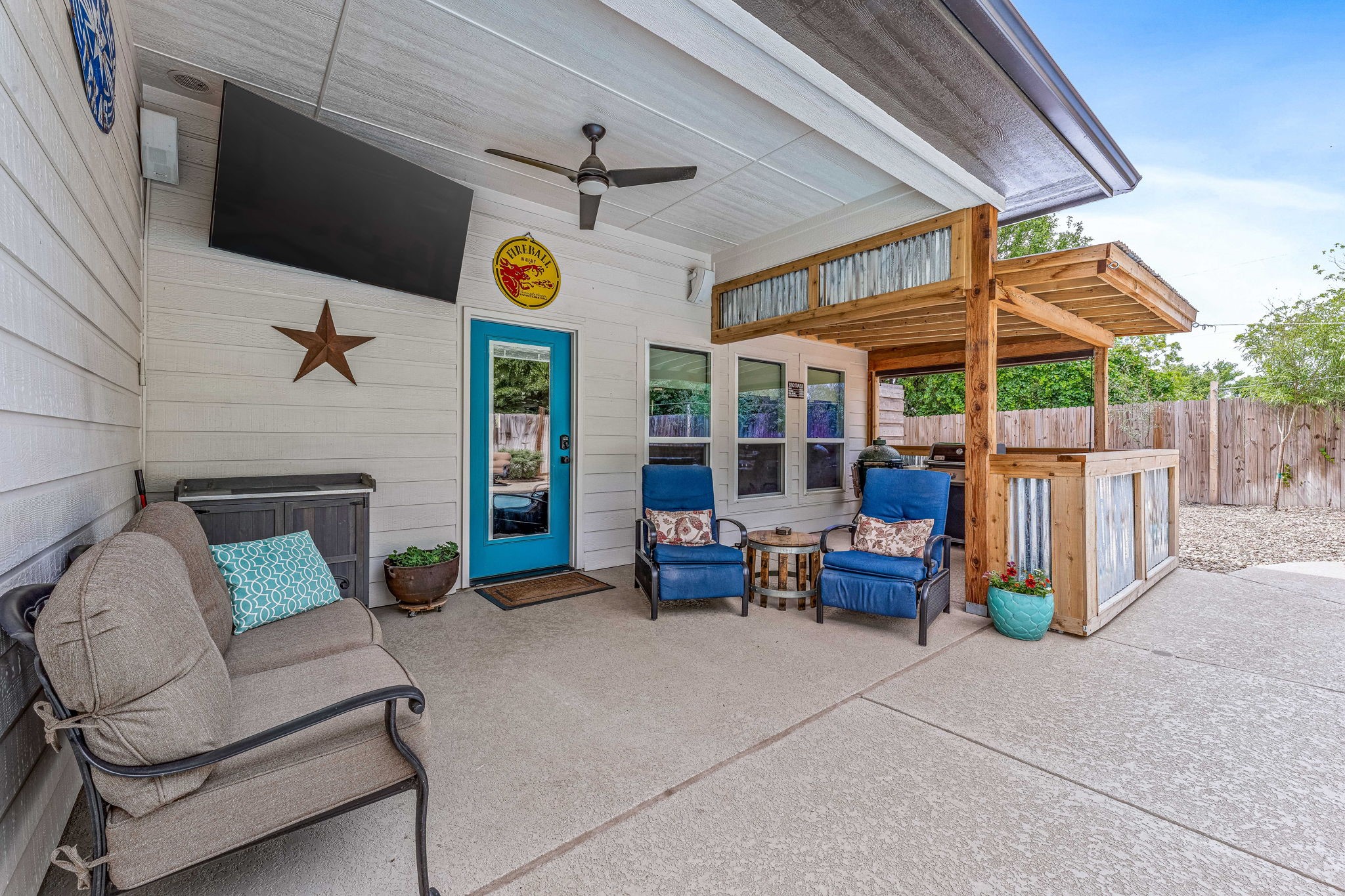 242 Little Tree Court