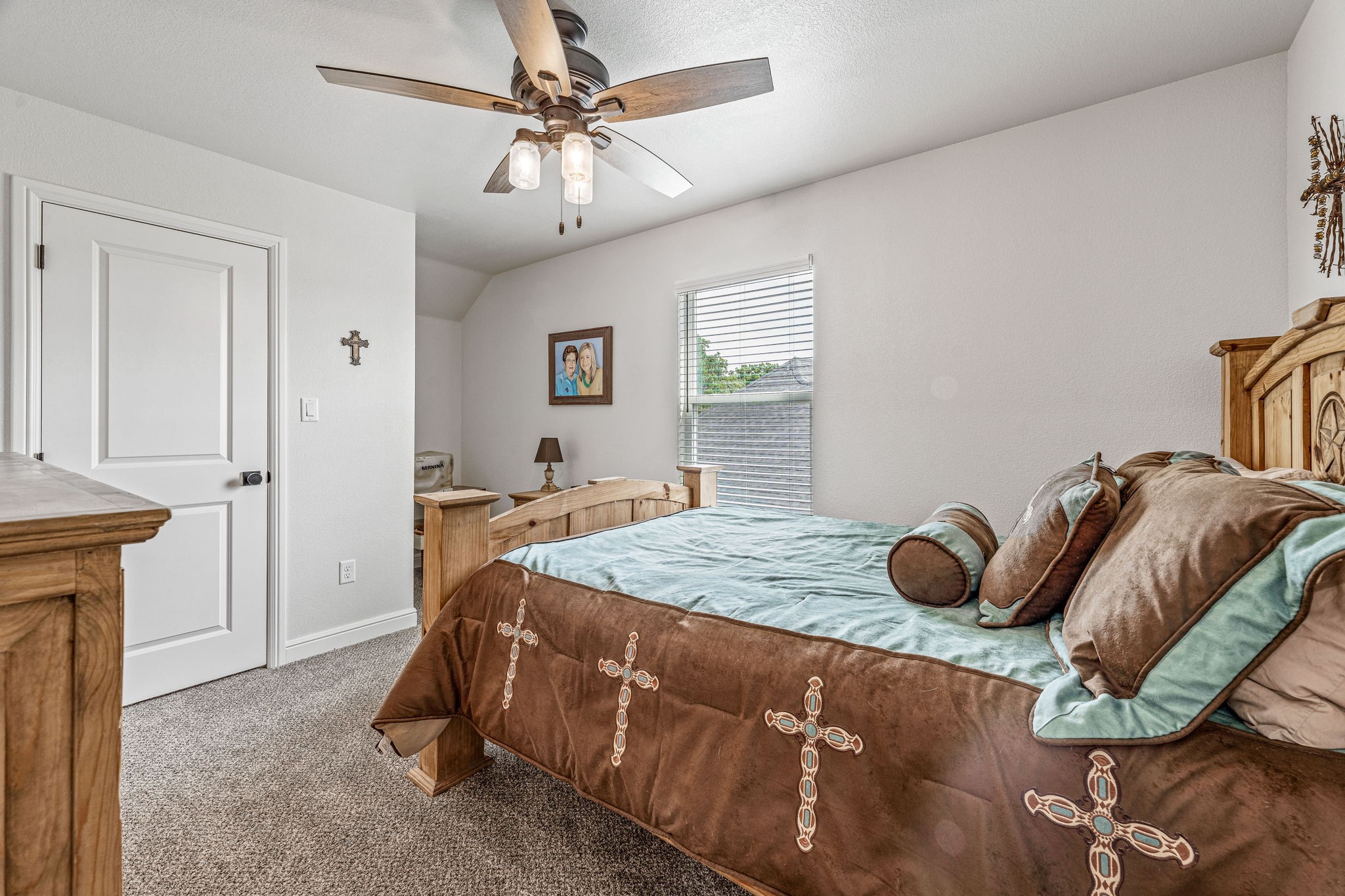 242 Little Tree Court