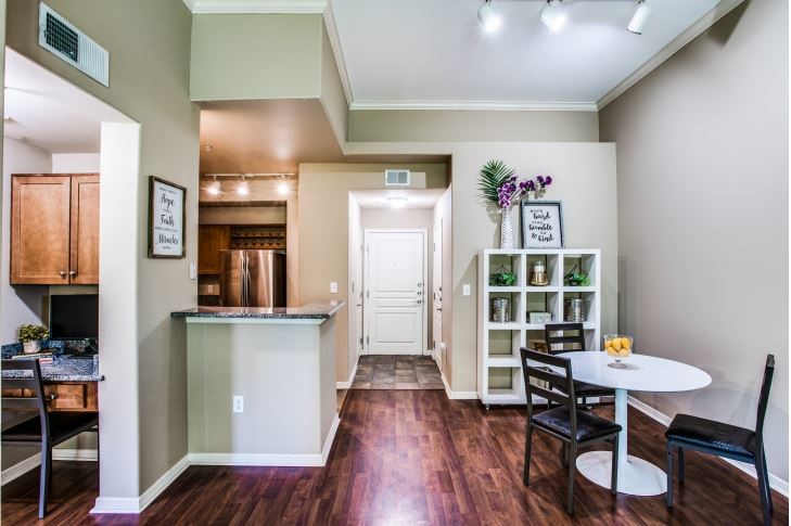 330 Las Colinas Boulevard E 464