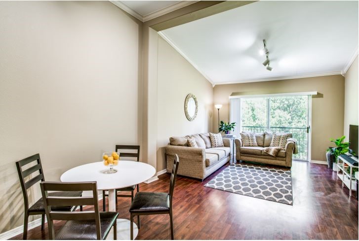 330 Las Colinas Boulevard E 464