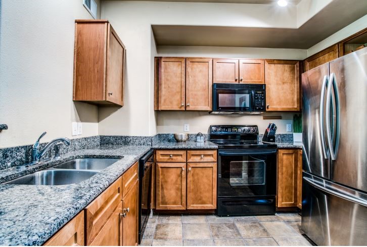 330 Las Colinas Boulevard E 464