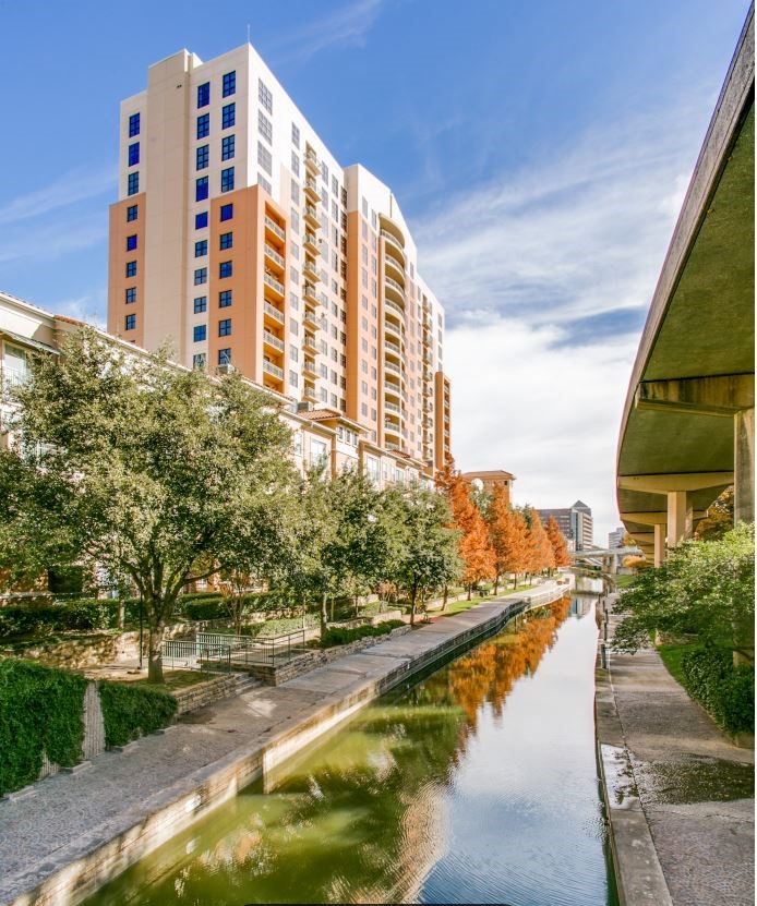 330 Las Colinas Boulevard E 464