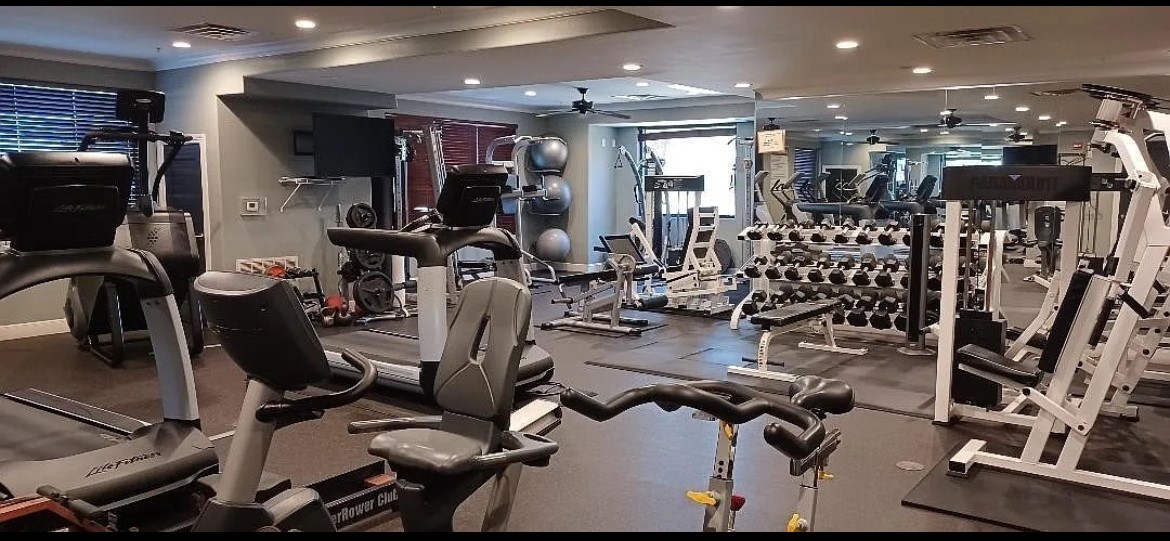 330 Las Colinas Boulevard E 464