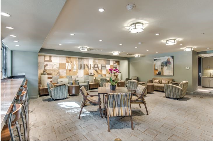 330 Las Colinas Boulevard E 464