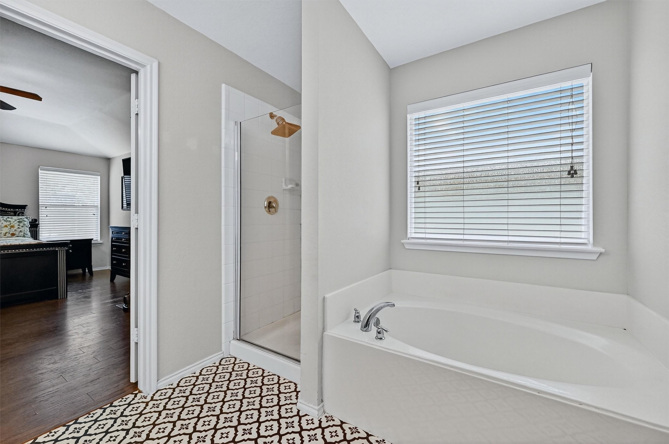 824 Bamboo Drive