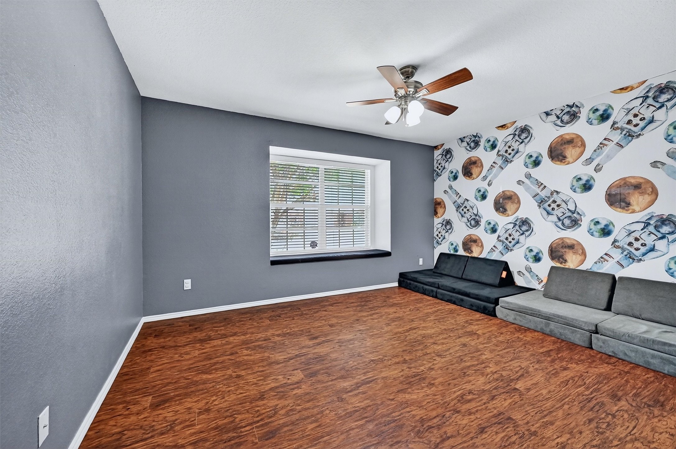824 Bamboo Drive
