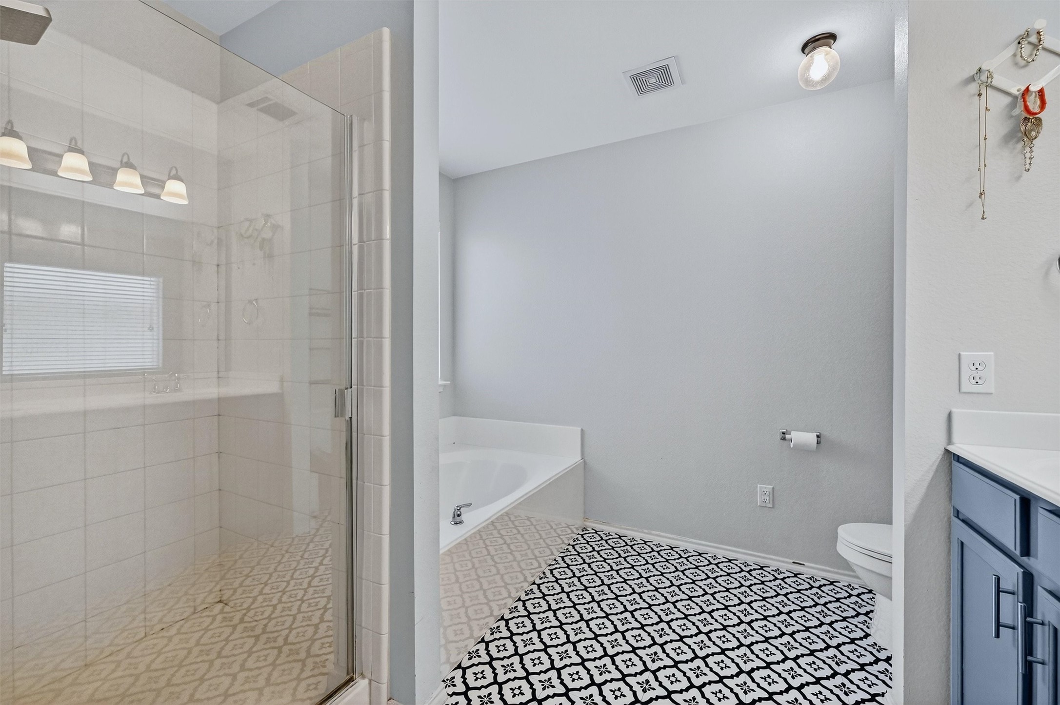 824 Bamboo Drive