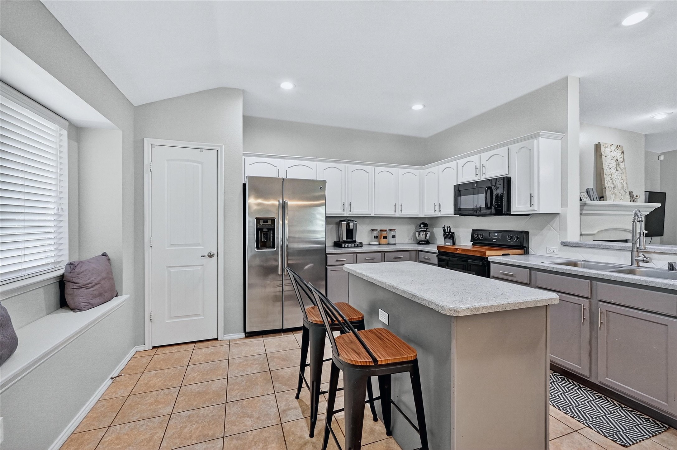 824 Bamboo Drive