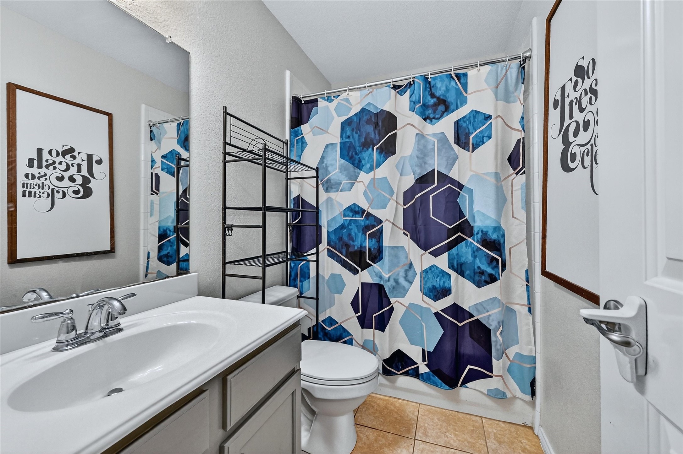 824 Bamboo Drive