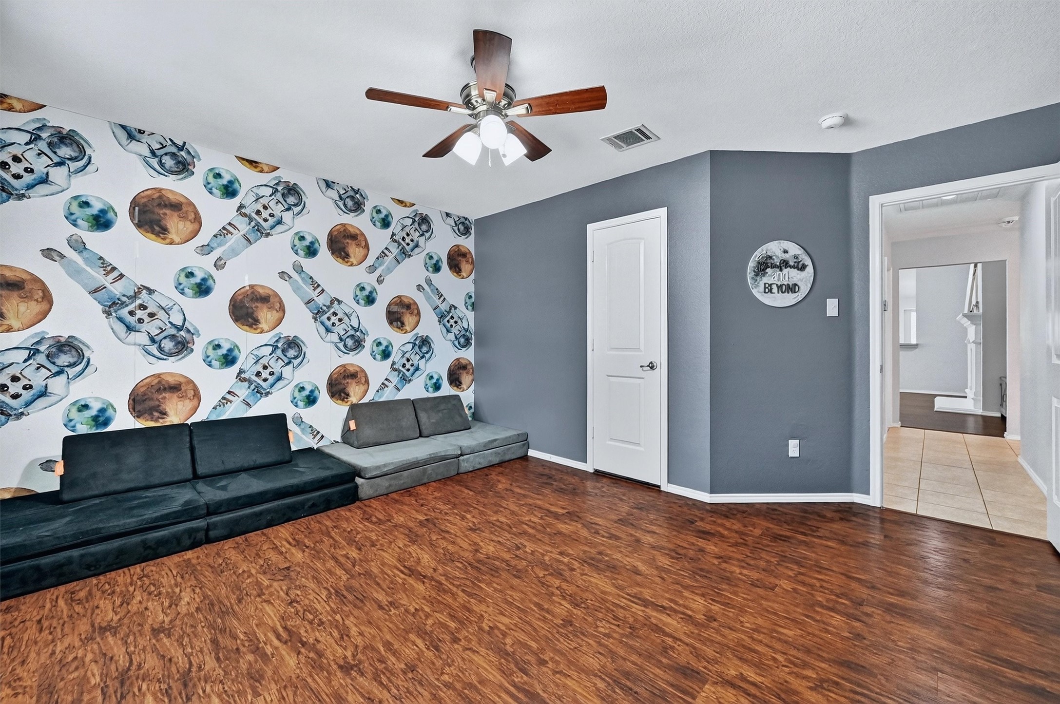 824 Bamboo Drive