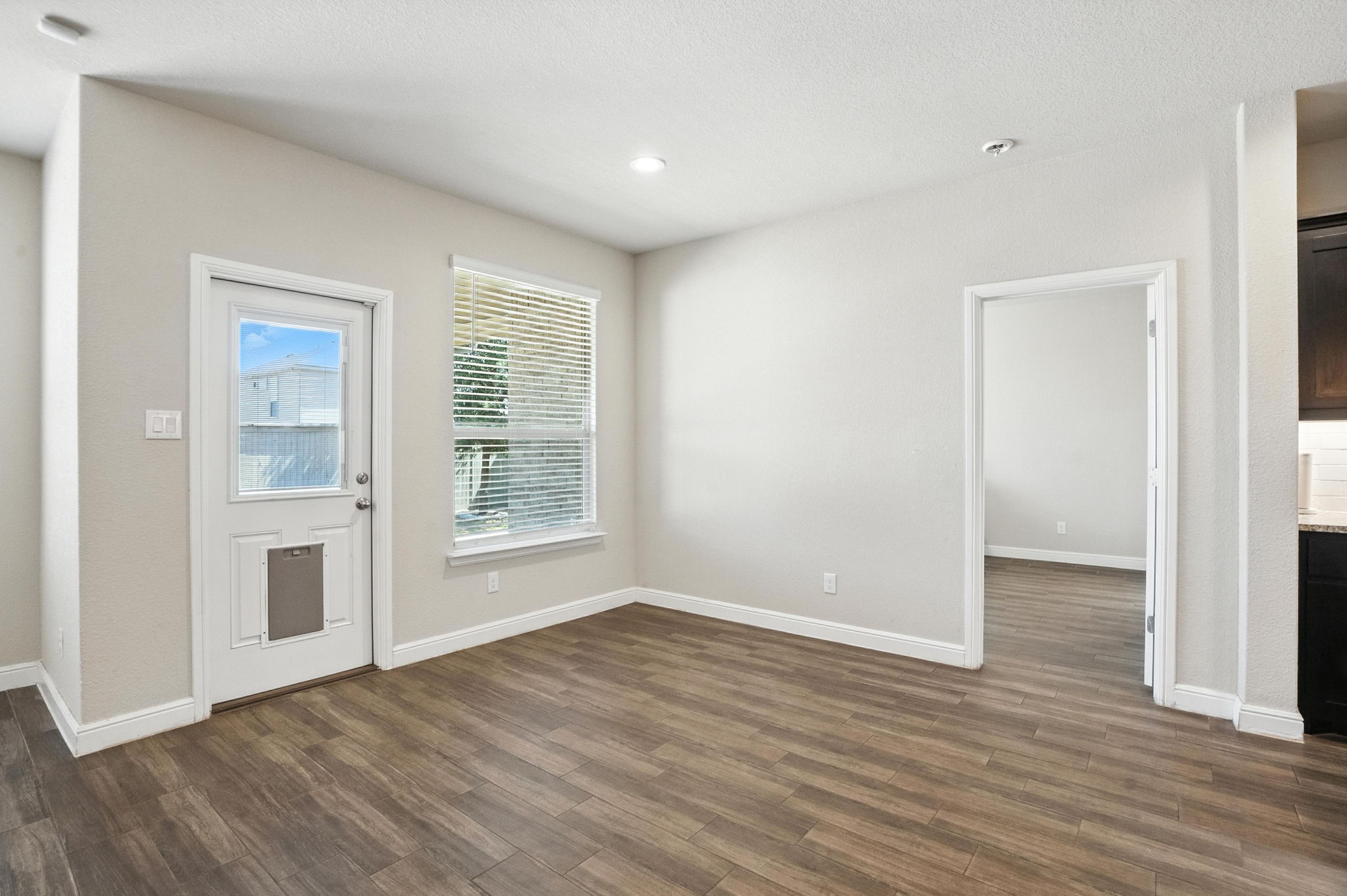 2320 Mockingbird Court