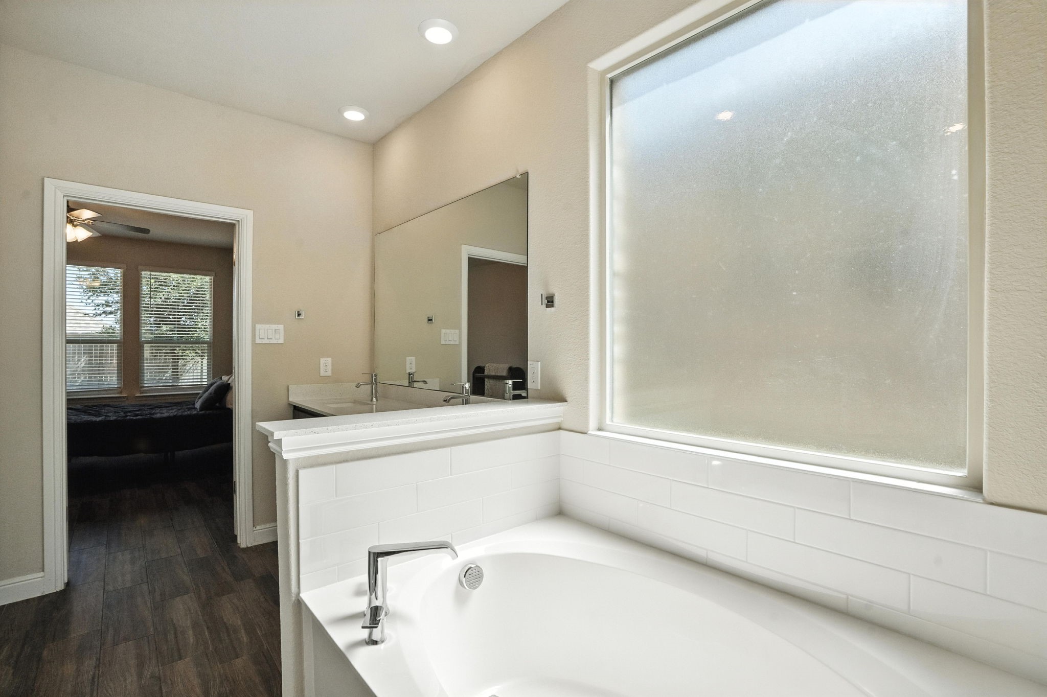 2320 Mockingbird Court