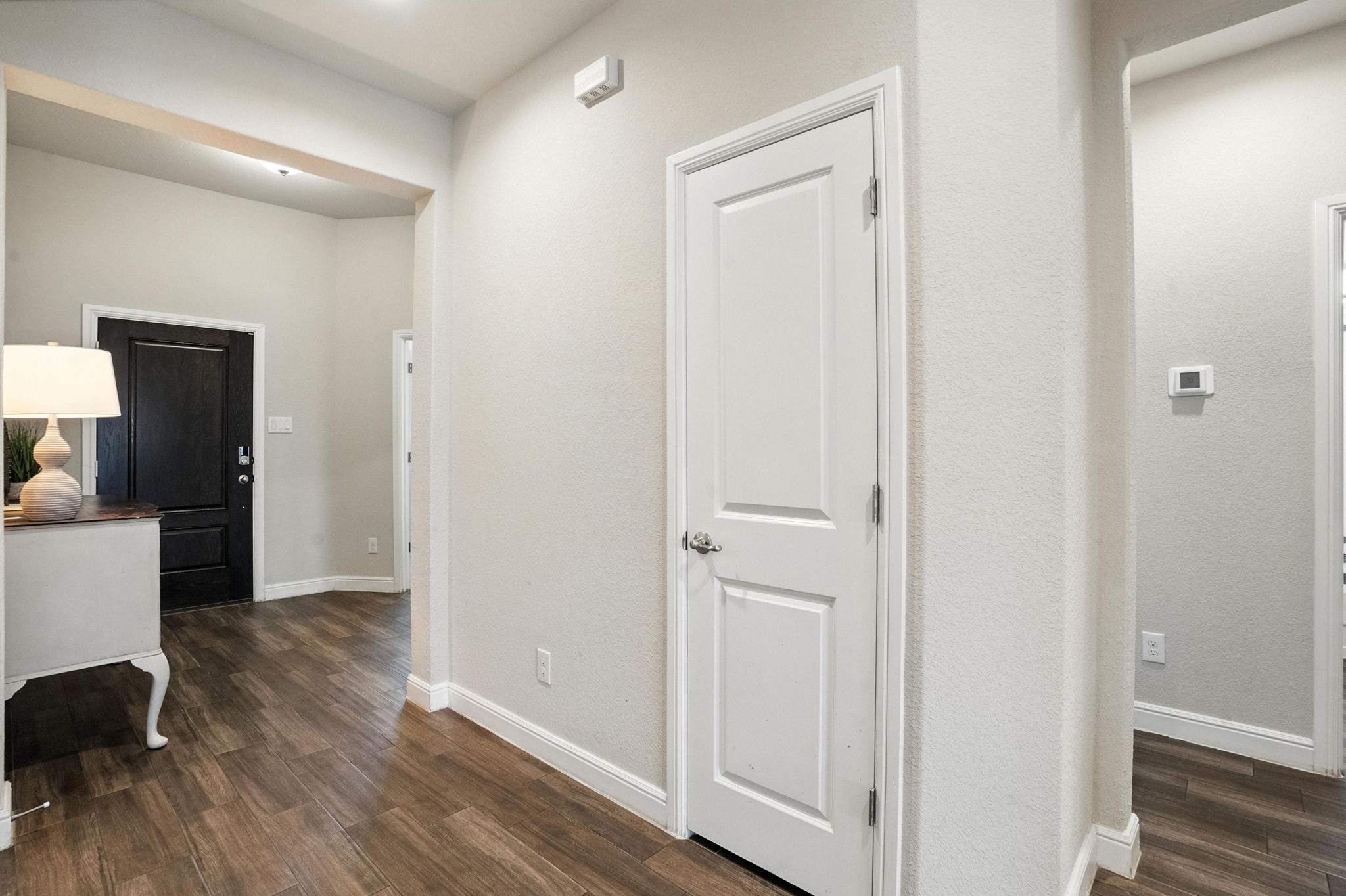 2320 Mockingbird Court