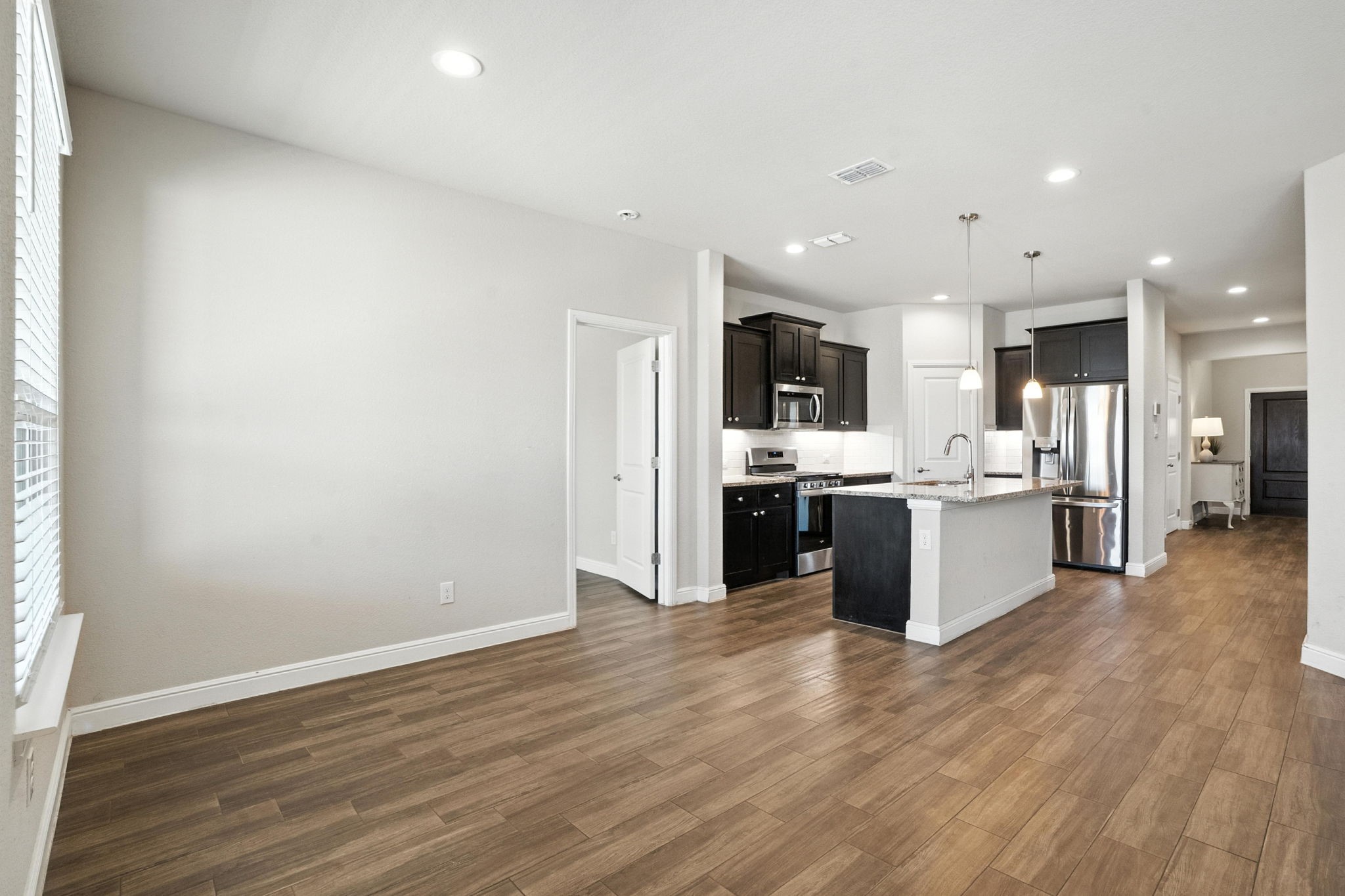 2320 Mockingbird Court