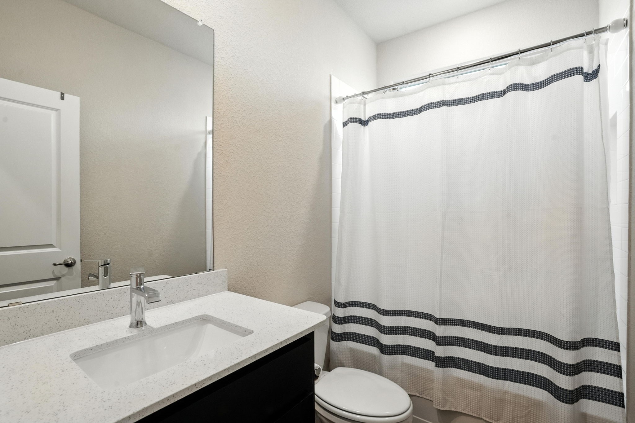 2320 Mockingbird Court