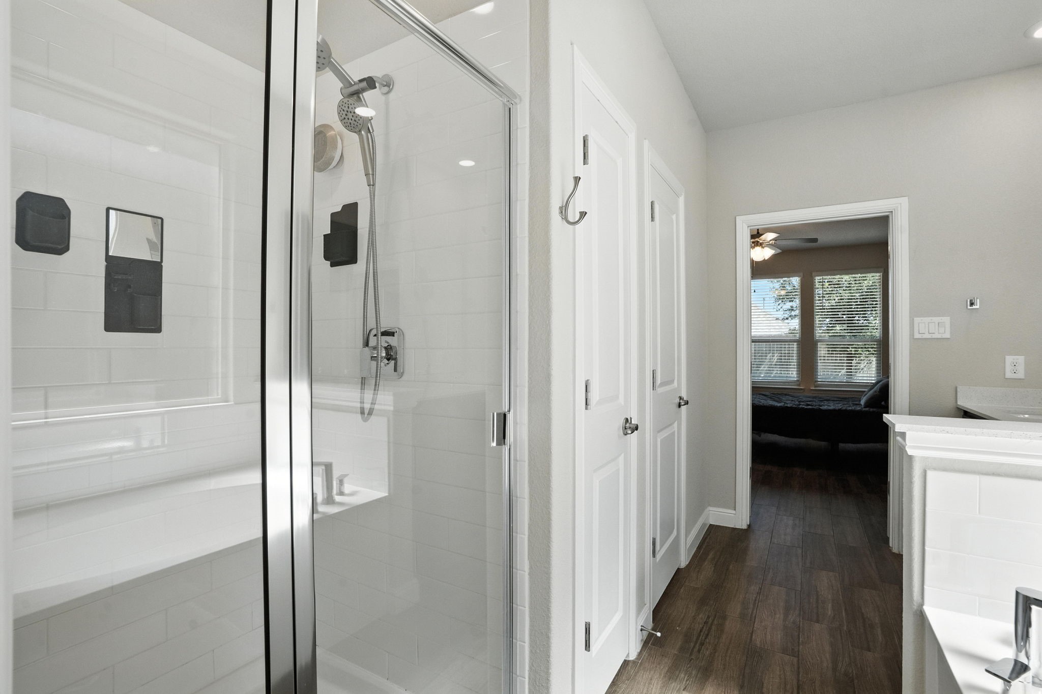 2320 Mockingbird Court