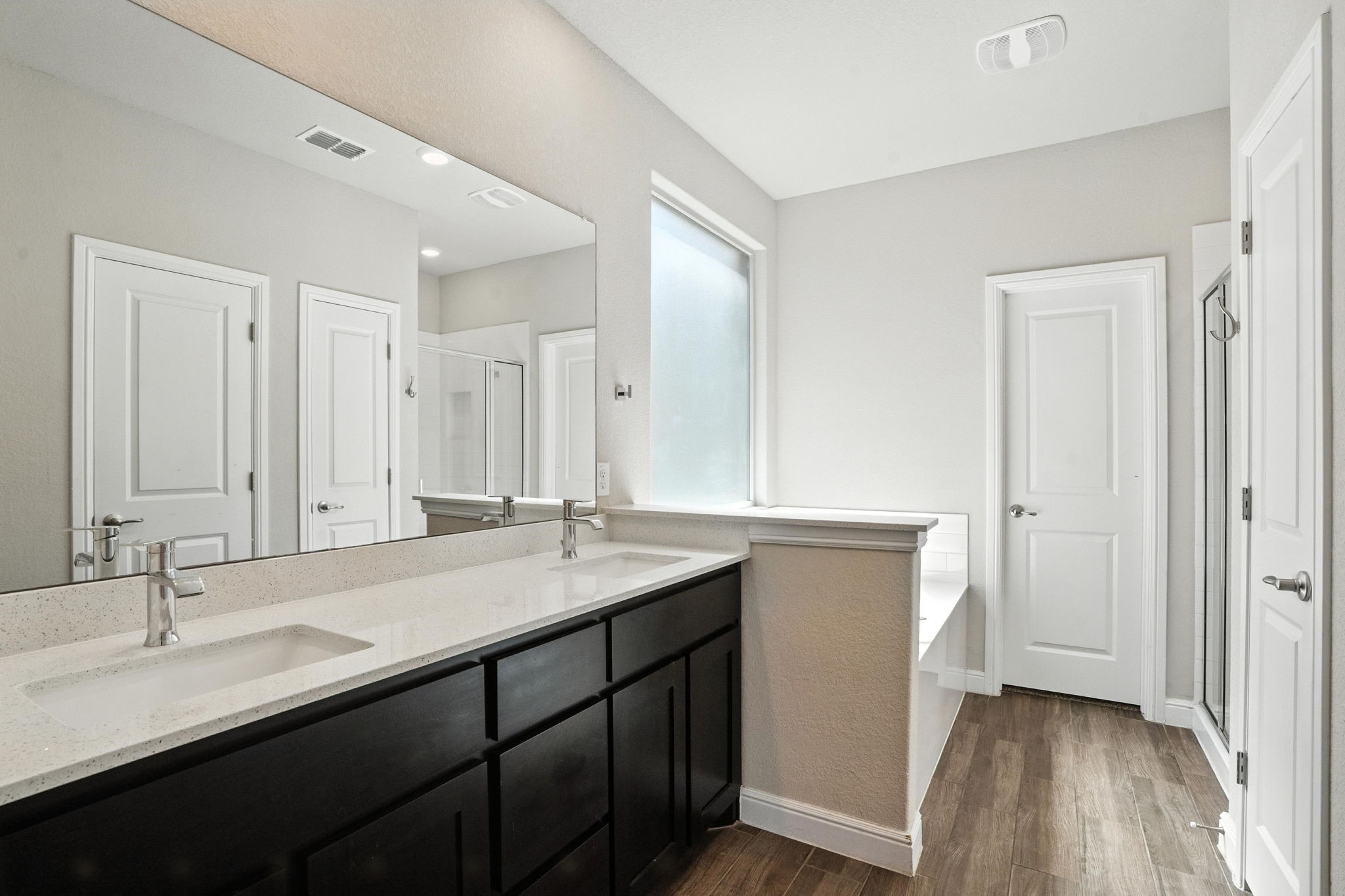 2320 Mockingbird Court