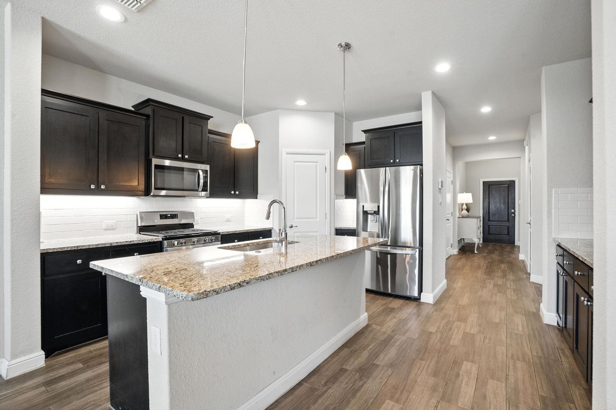 2320 Mockingbird Court