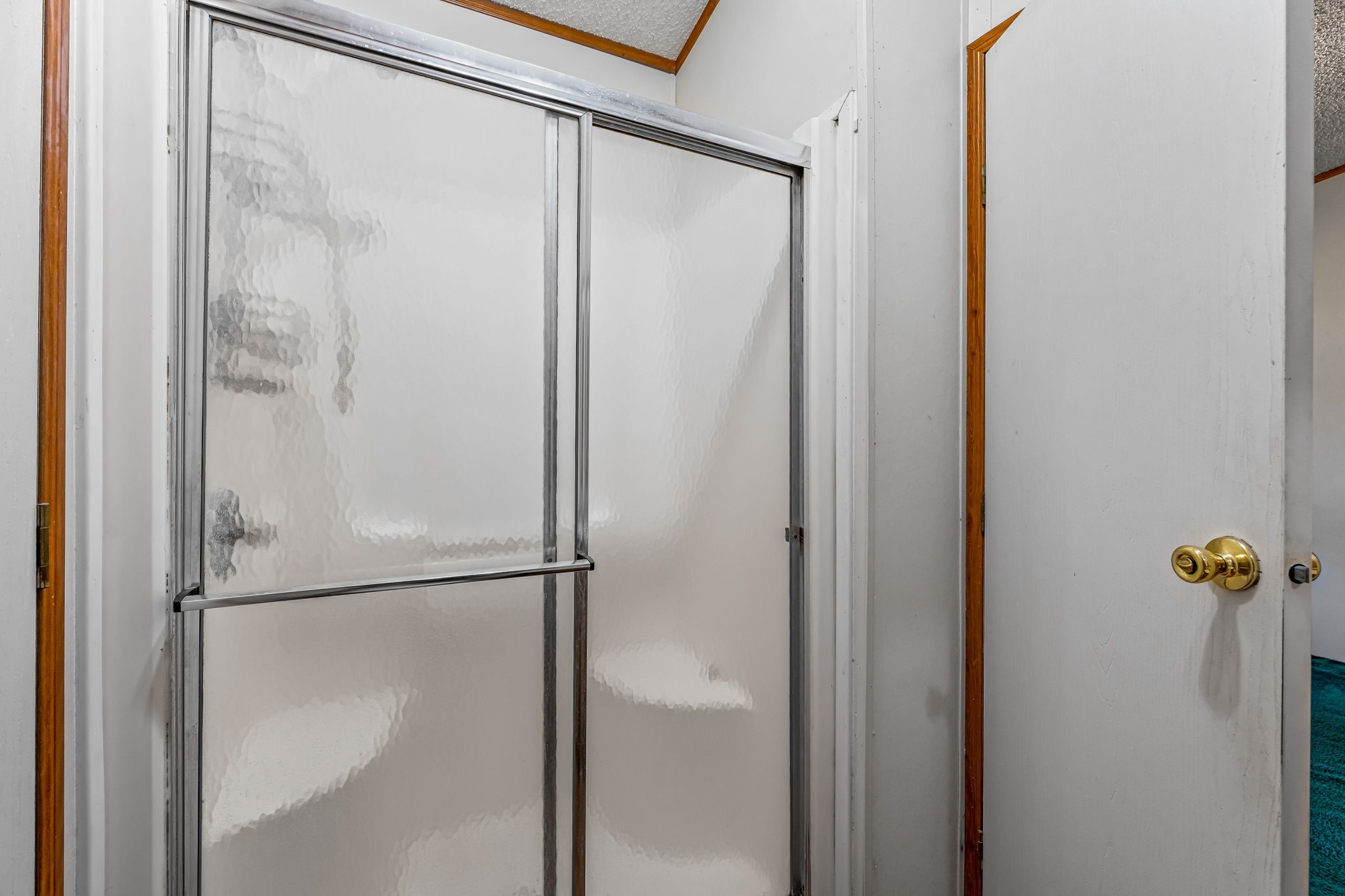 6931 Tin Top Highway