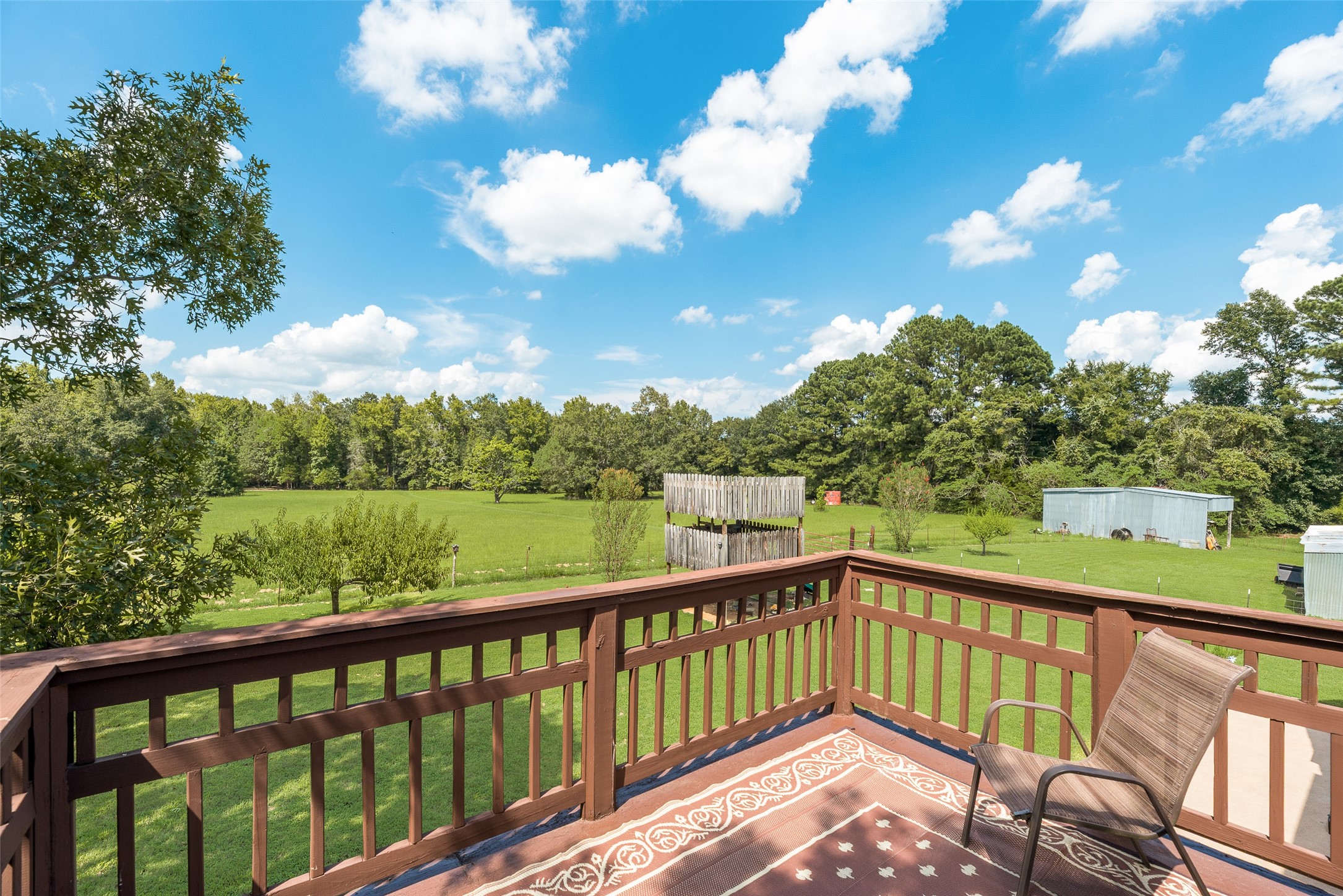 4475 County Road 3800