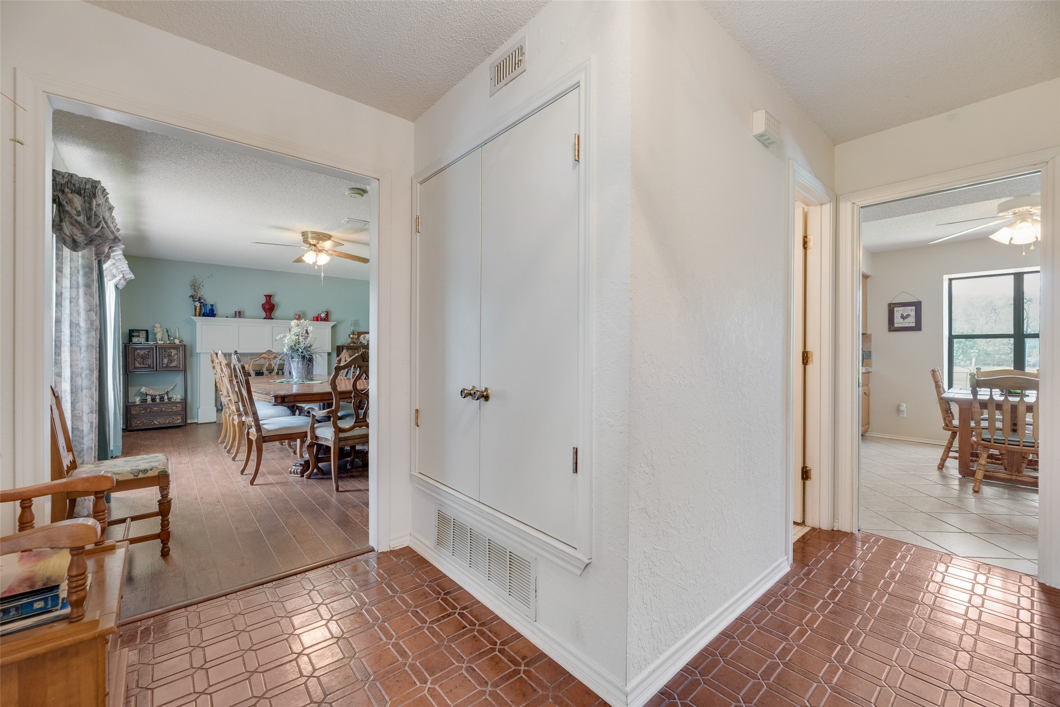 4475 County Road 3800