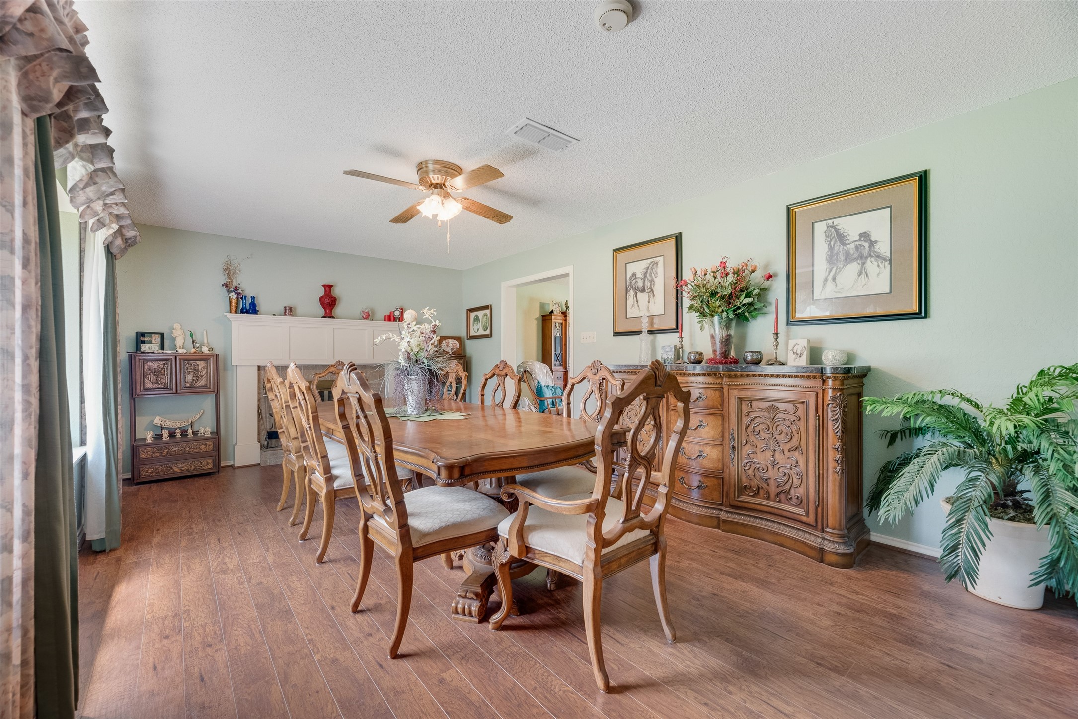 4475 County Road 3800