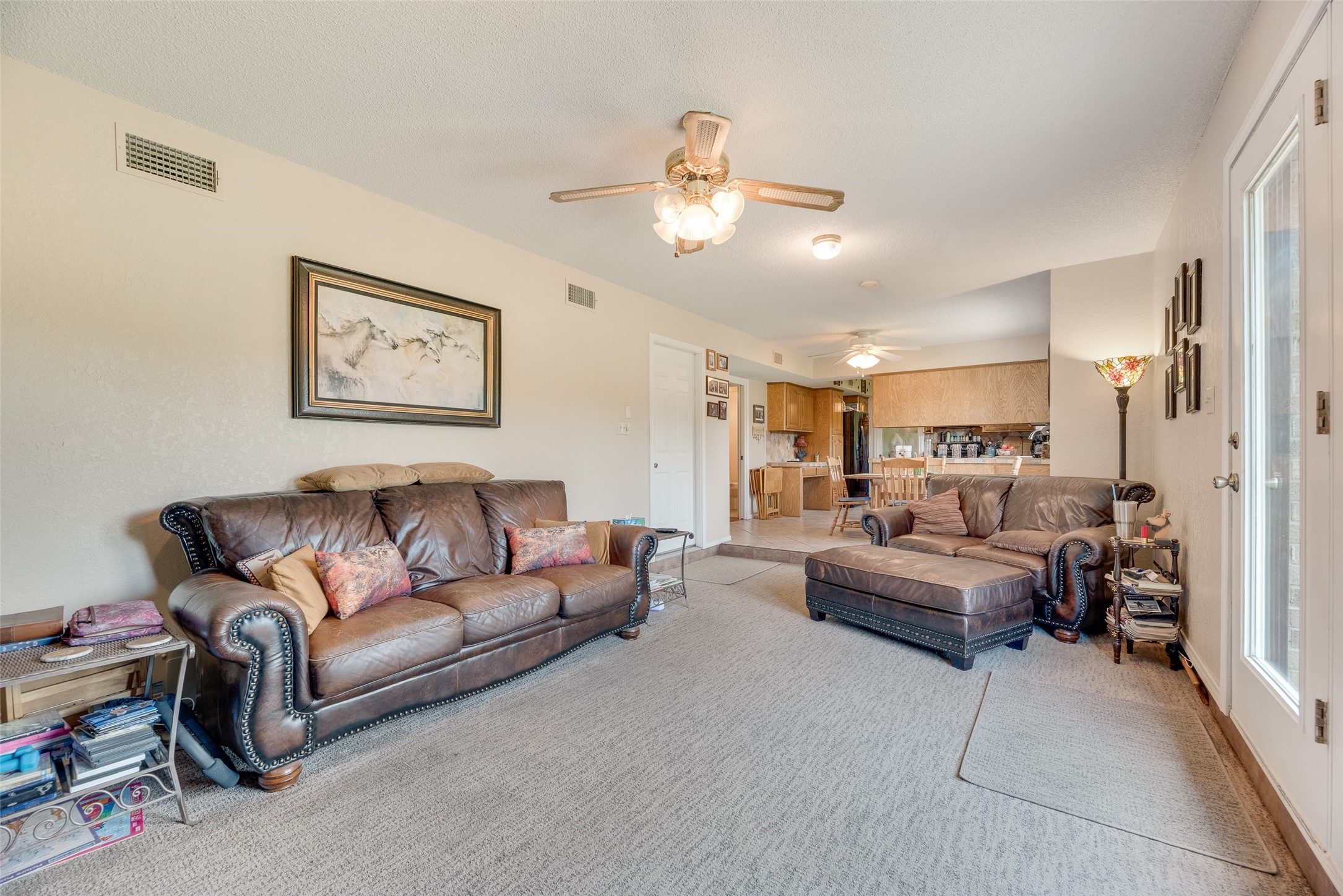 4475 County Road 3800