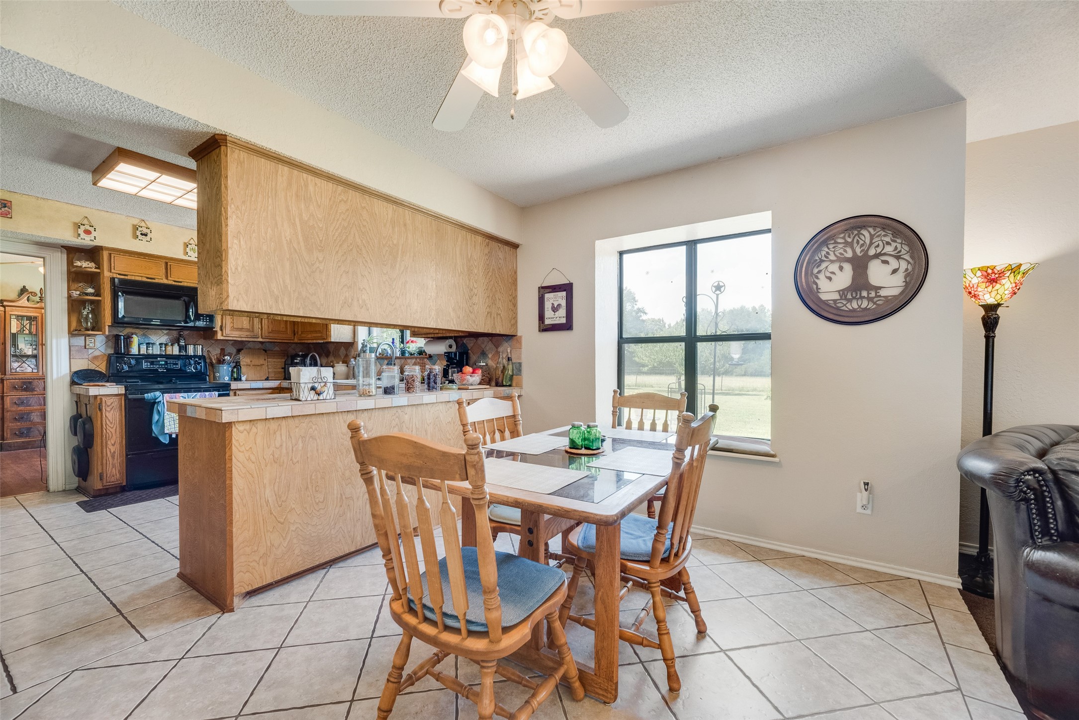 4475 County Road 3800