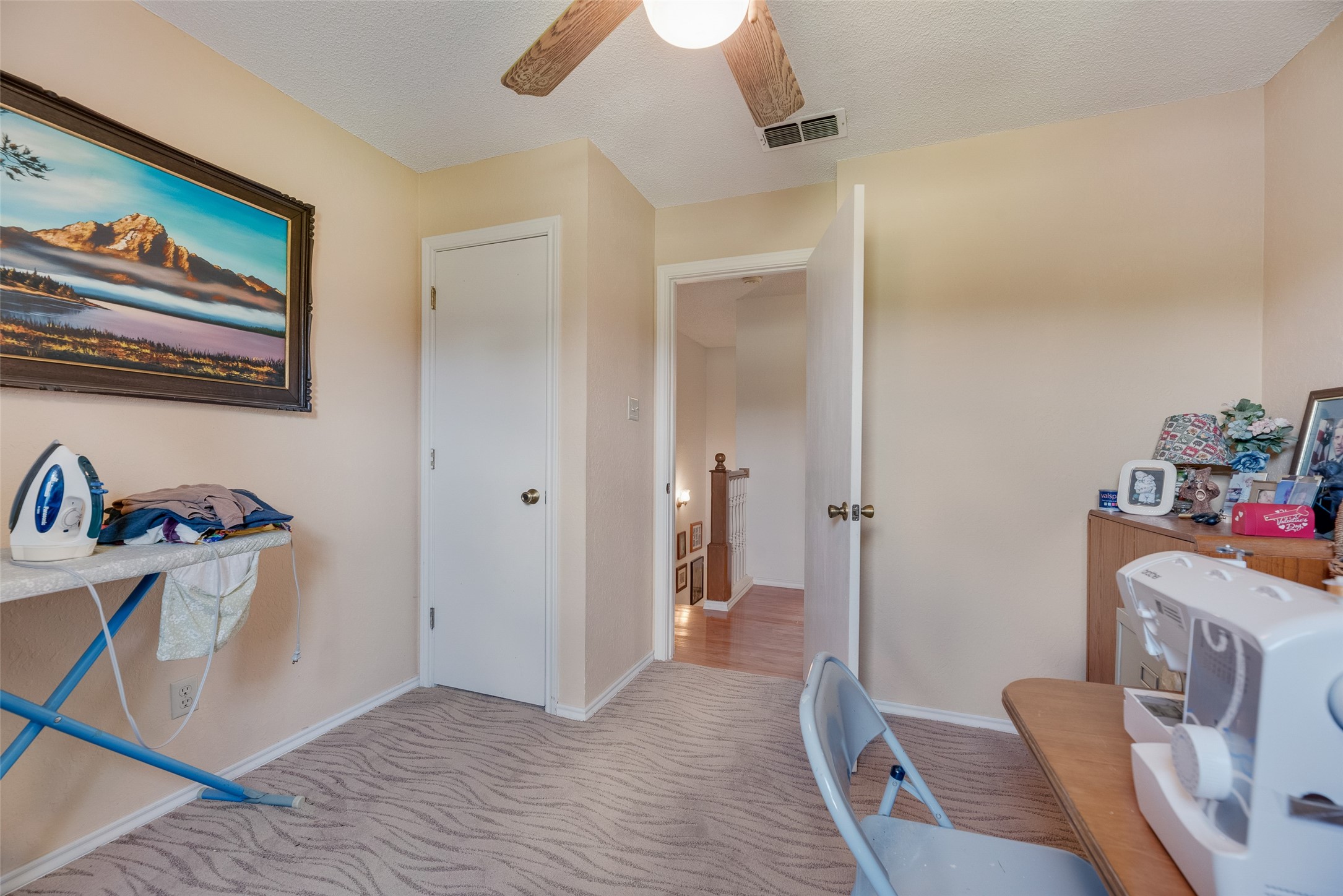 4475 County Road 3800