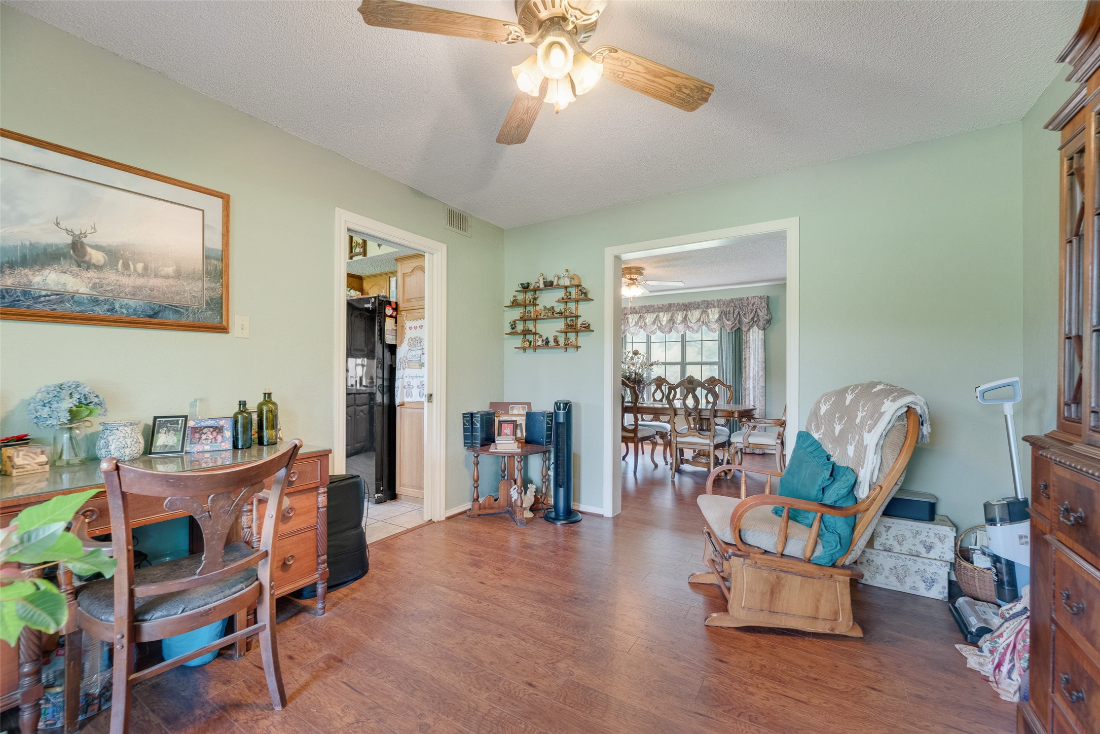 4475 County Road 3800