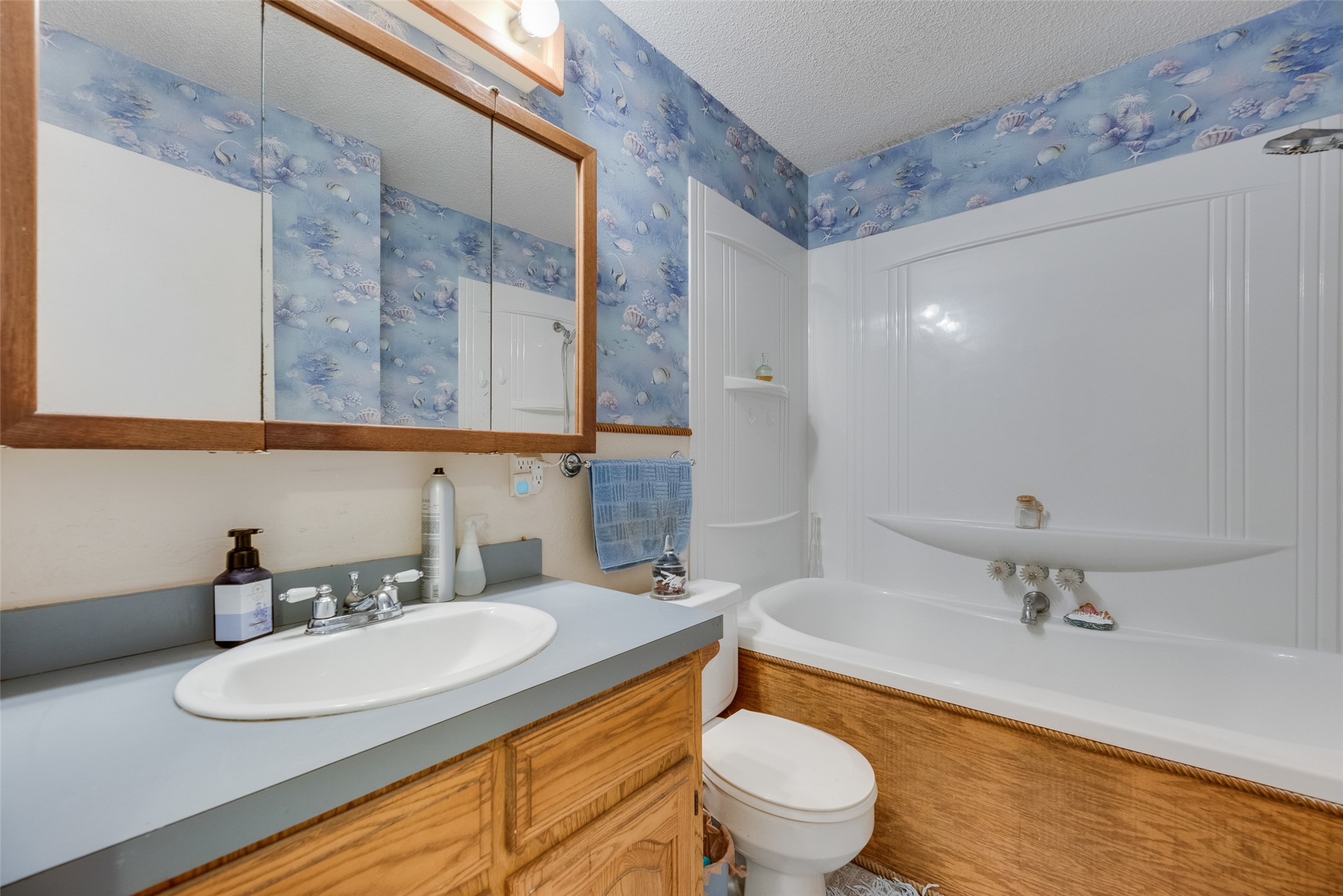 4475 County Road 3800