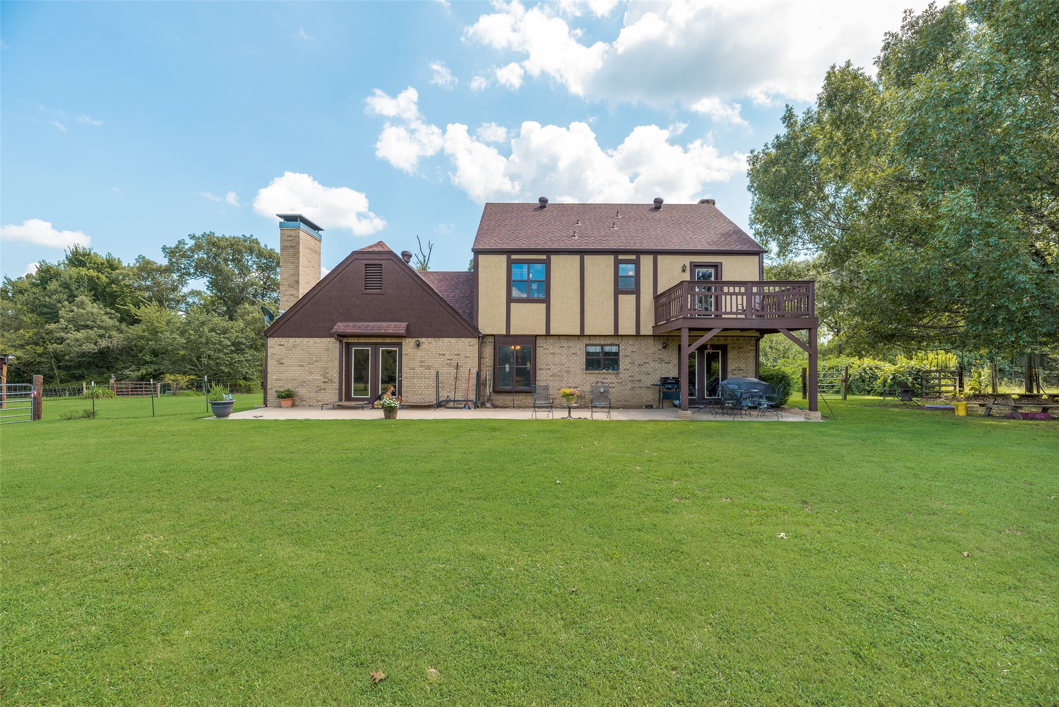 4475 County Road 3800