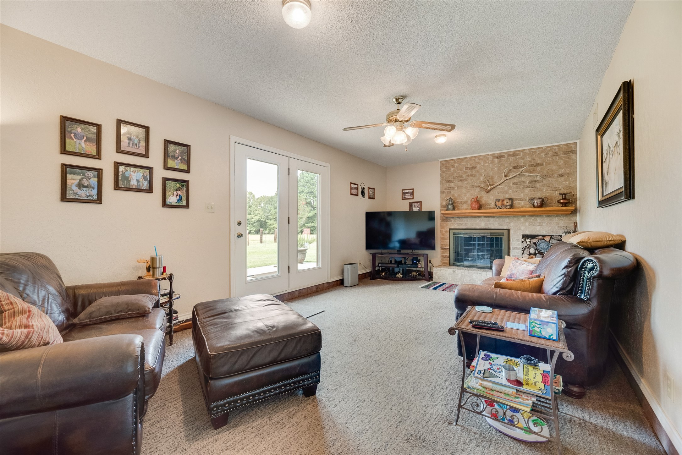 4475 County Road 3800