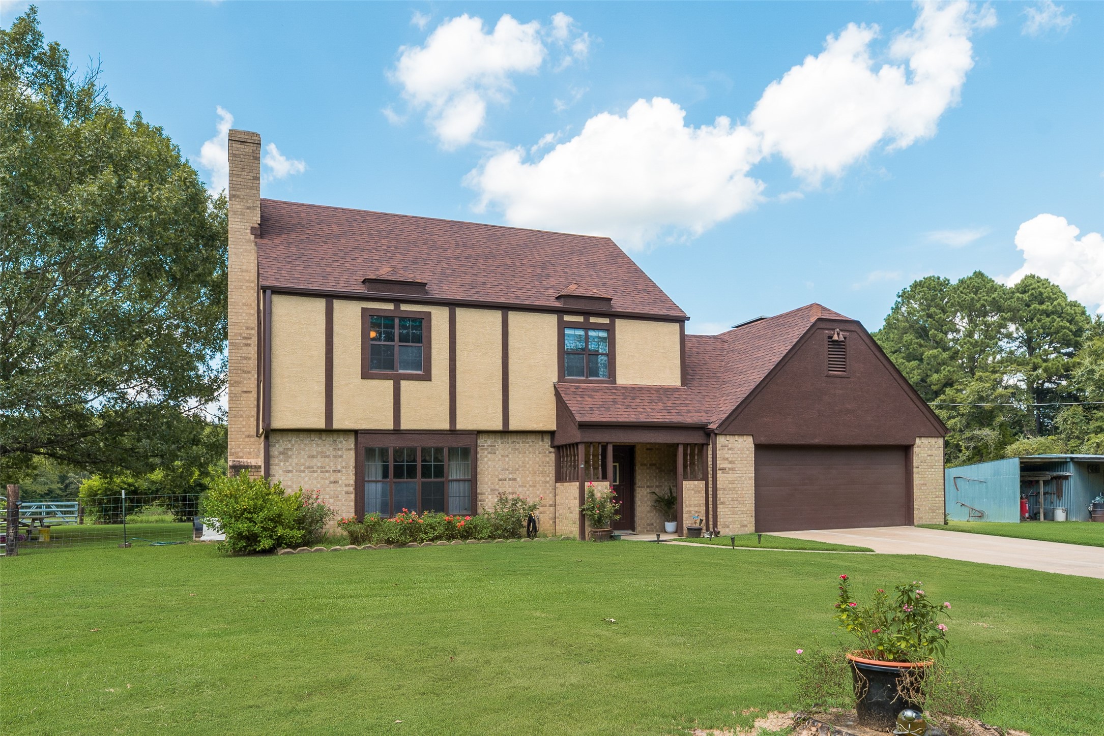 4475 County Road 3800