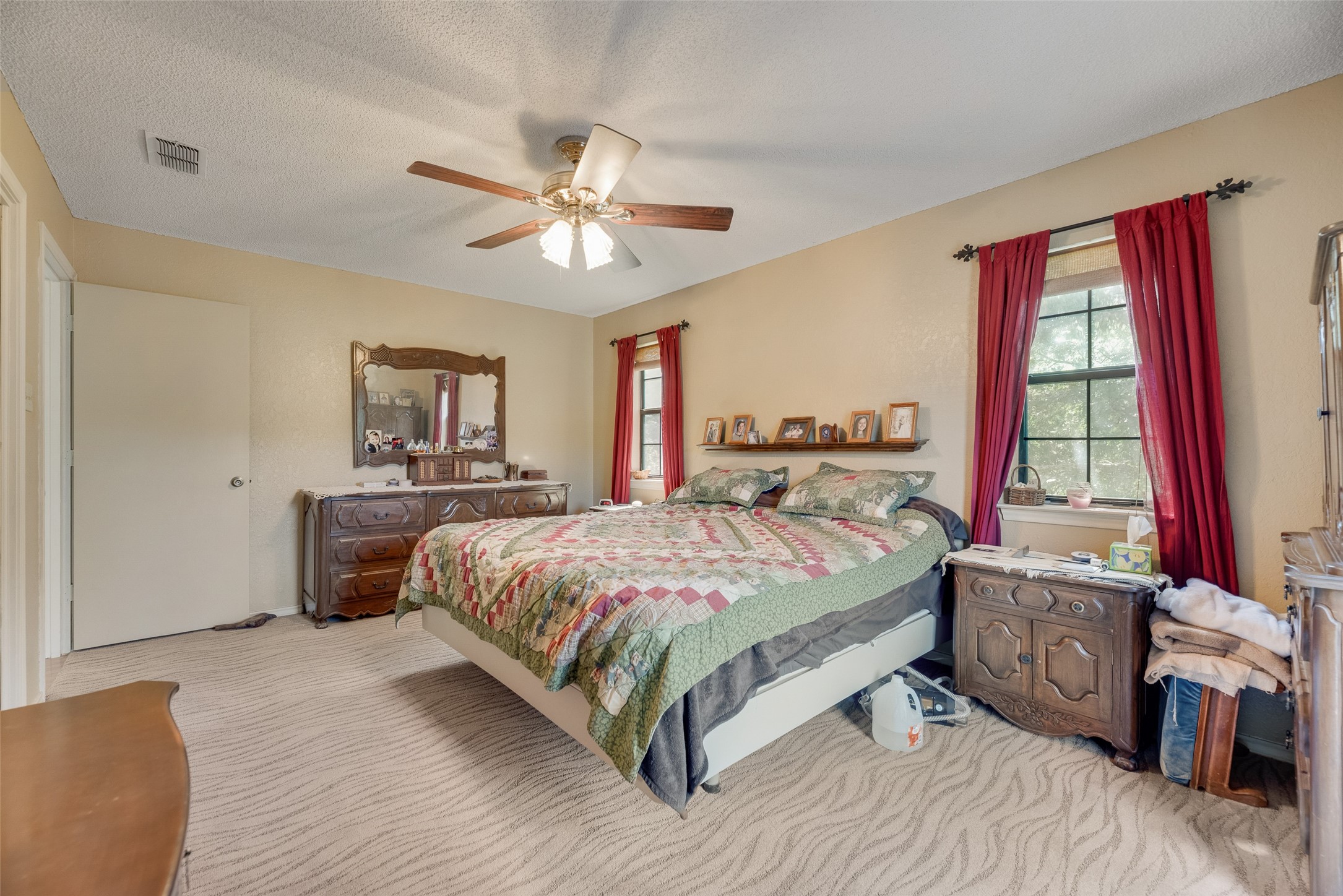 4475 County Road 3800