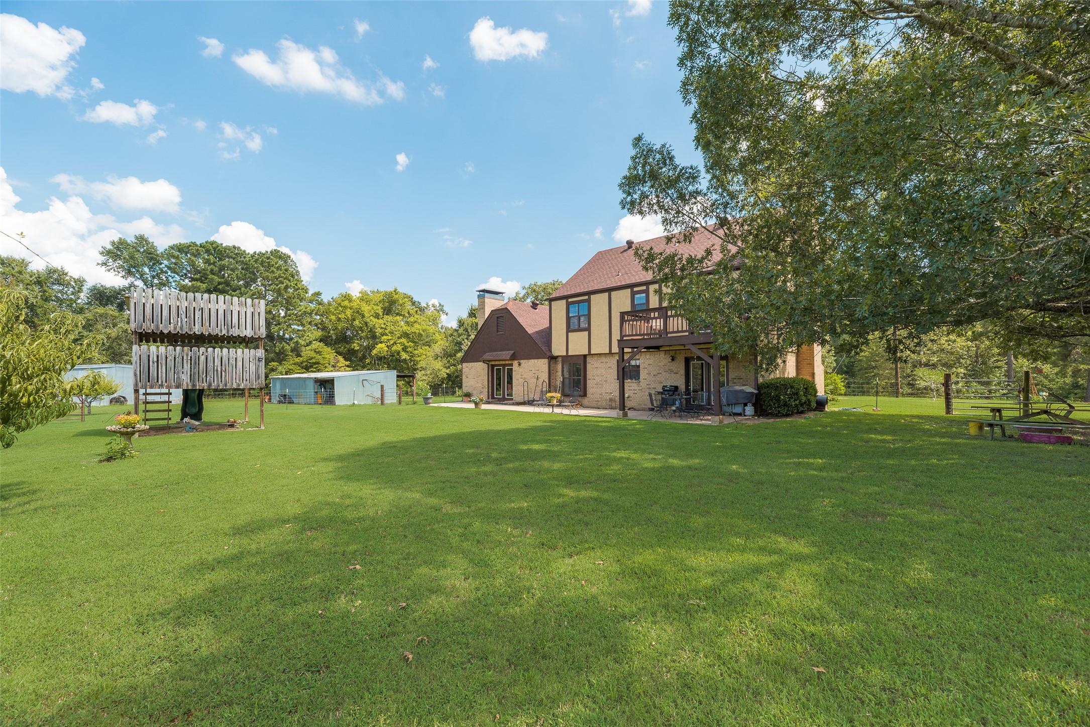 4475 County Road 3800