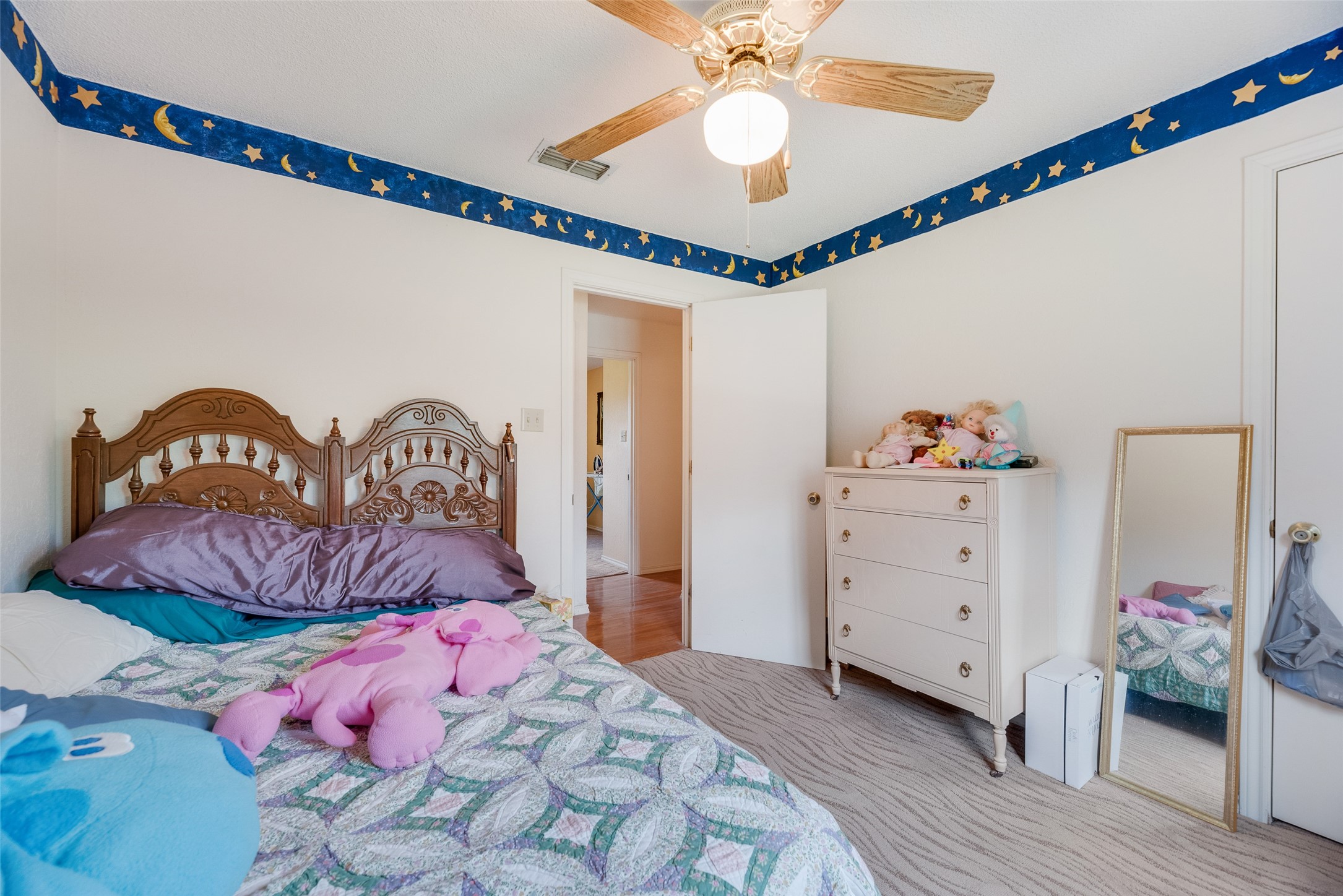 4475 County Road 3800