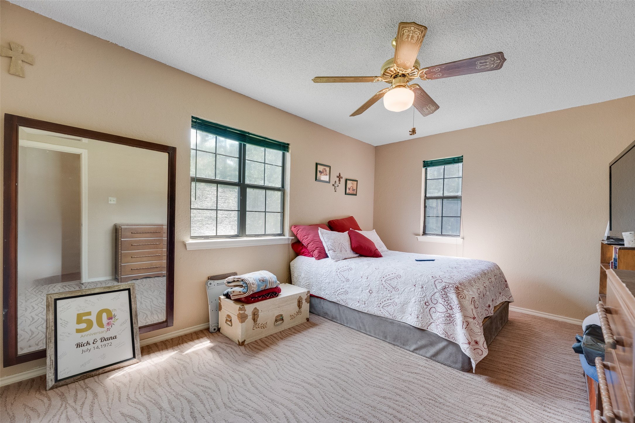 4475 County Road 3800