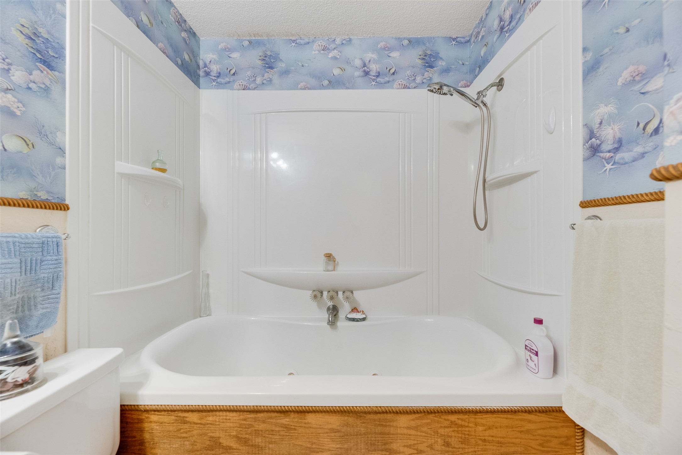 4475 County Road 3800