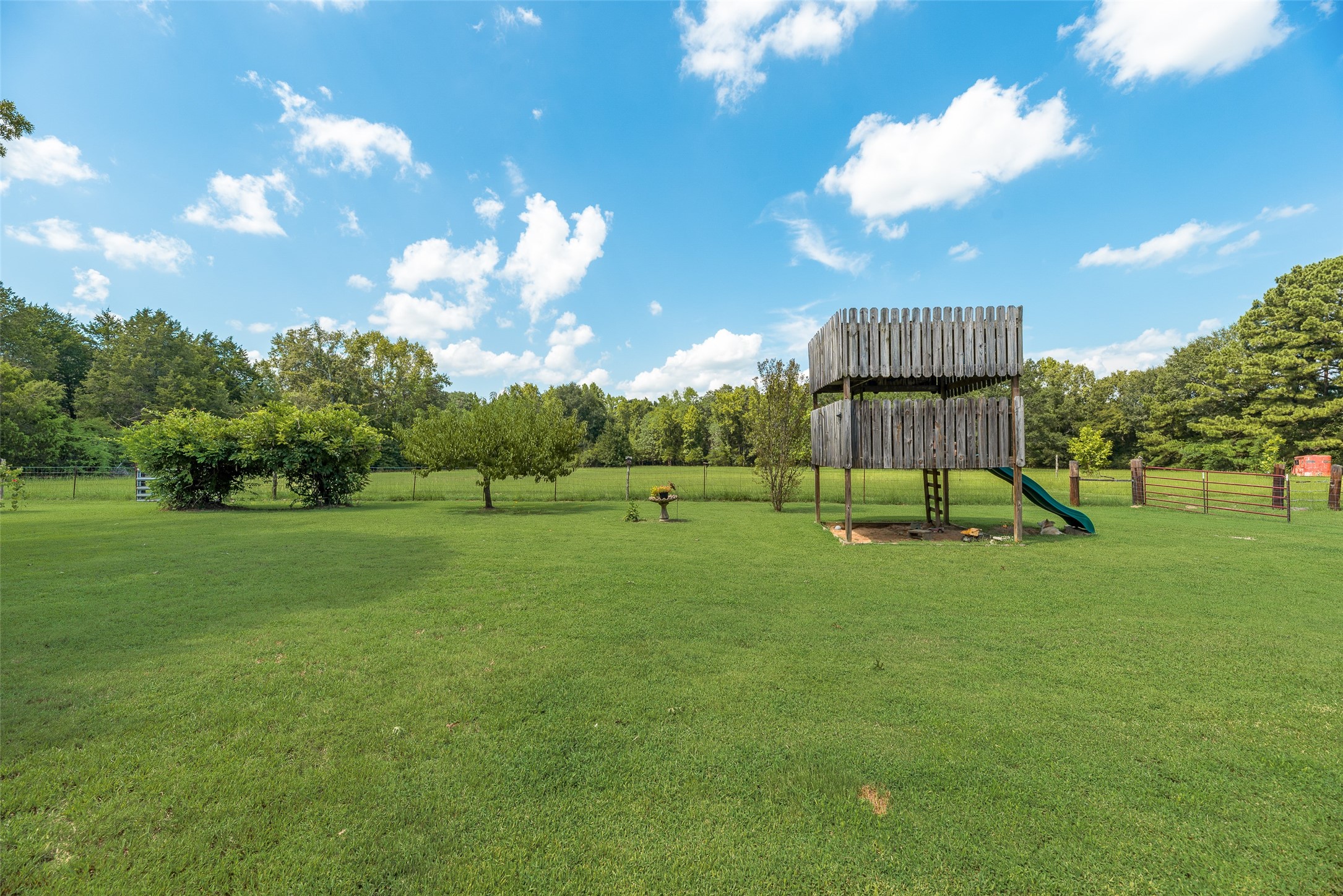 4475 County Road 3800