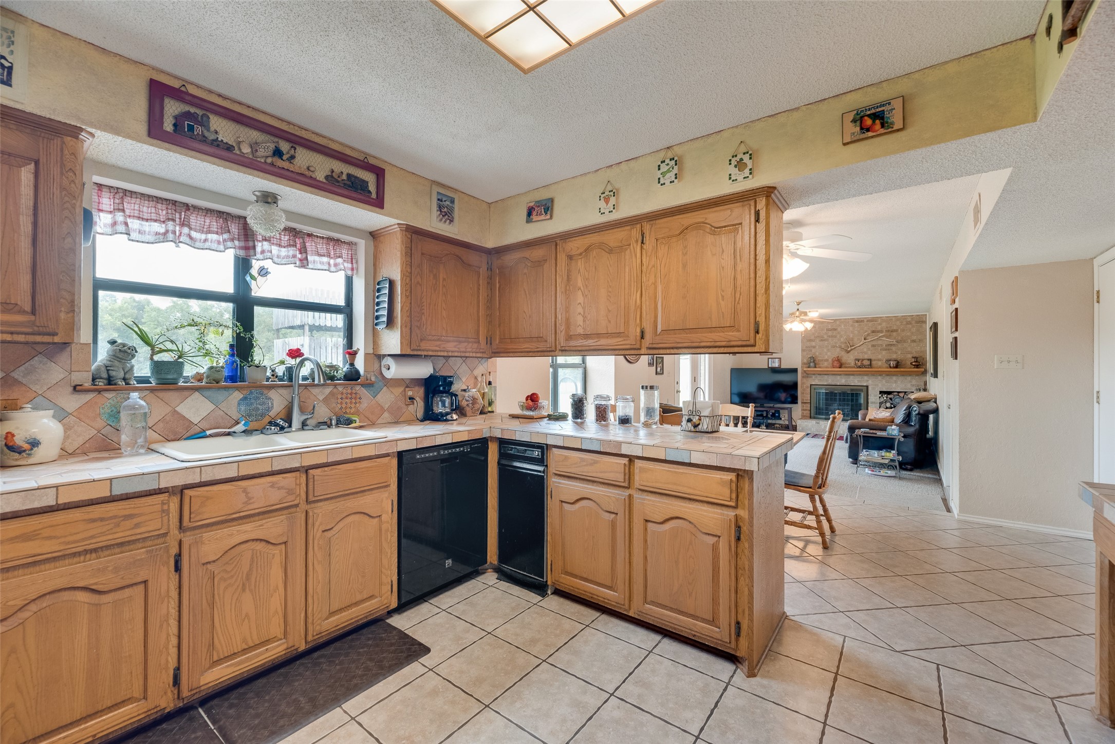 4475 County Road 3800