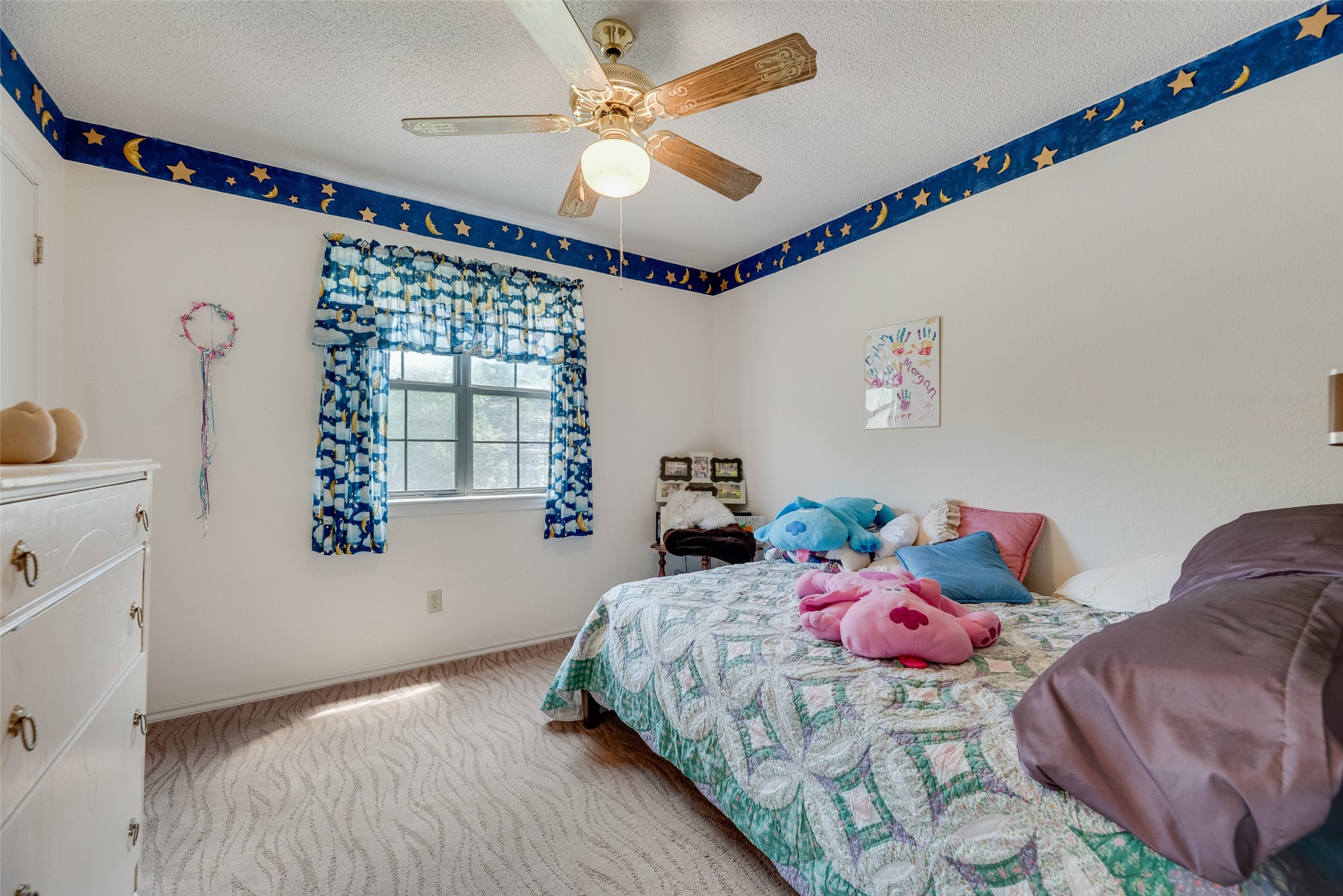 4475 County Road 3800