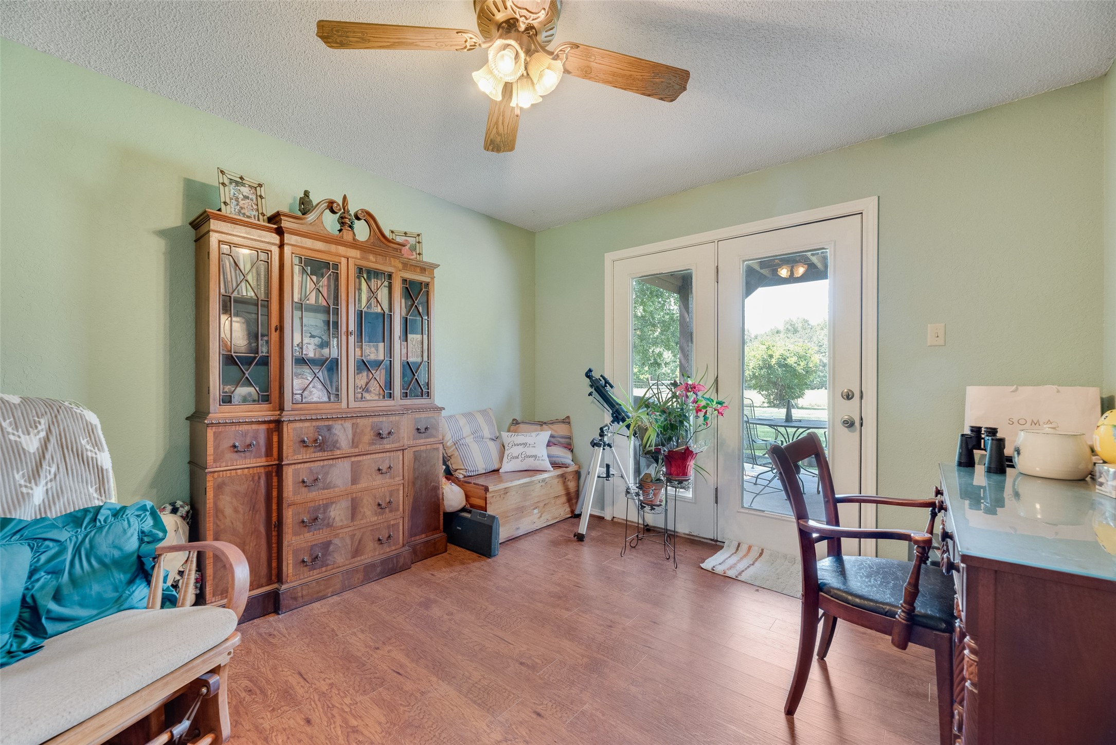 4475 County Road 3800